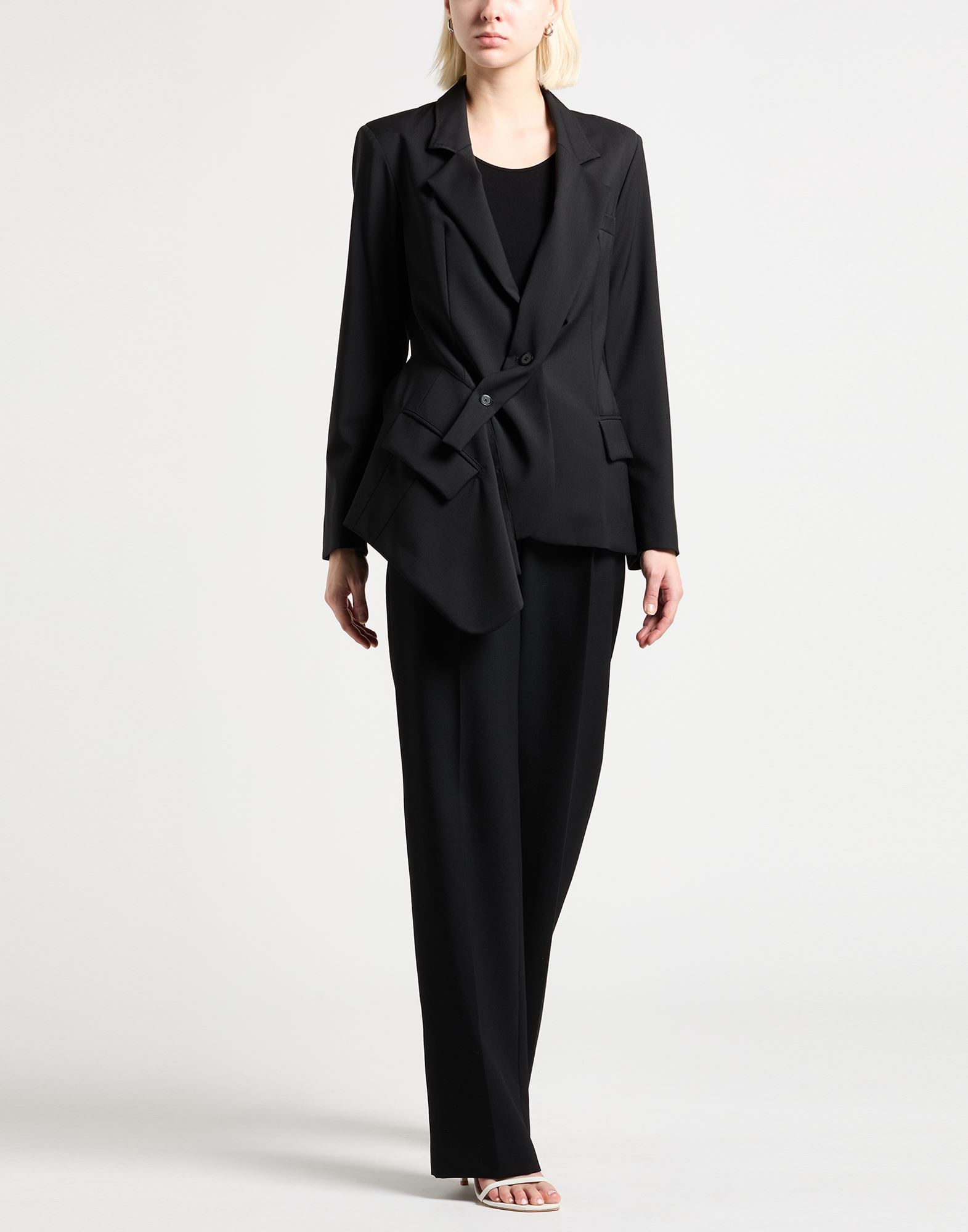  High - Trajes Y Conjuntos - Americanas - On Yoox.com 