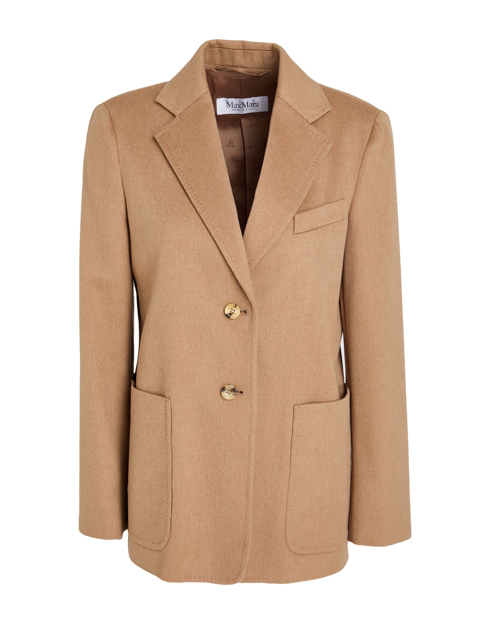 MAX MARA ΣΥΝΟΛΑ ΚΑΙ ΣΕΤ Σακάκι