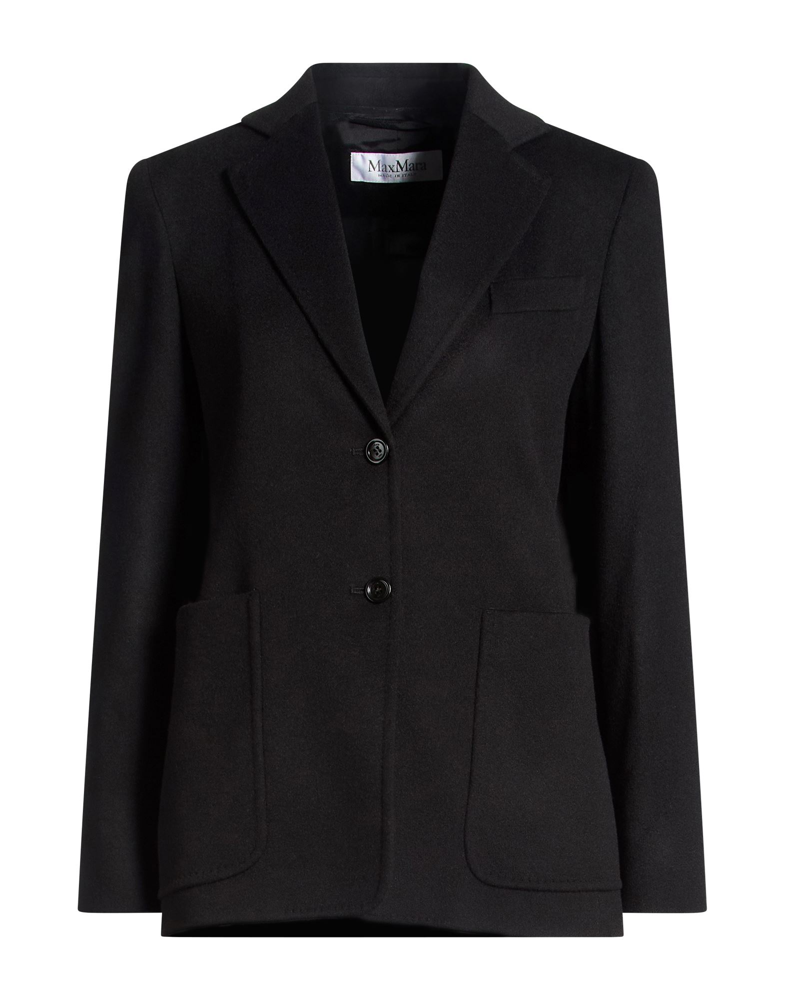 MAX MARA ΣΥΝΟΛΑ ΚΑΙ ΣΕΤ Σακάκι