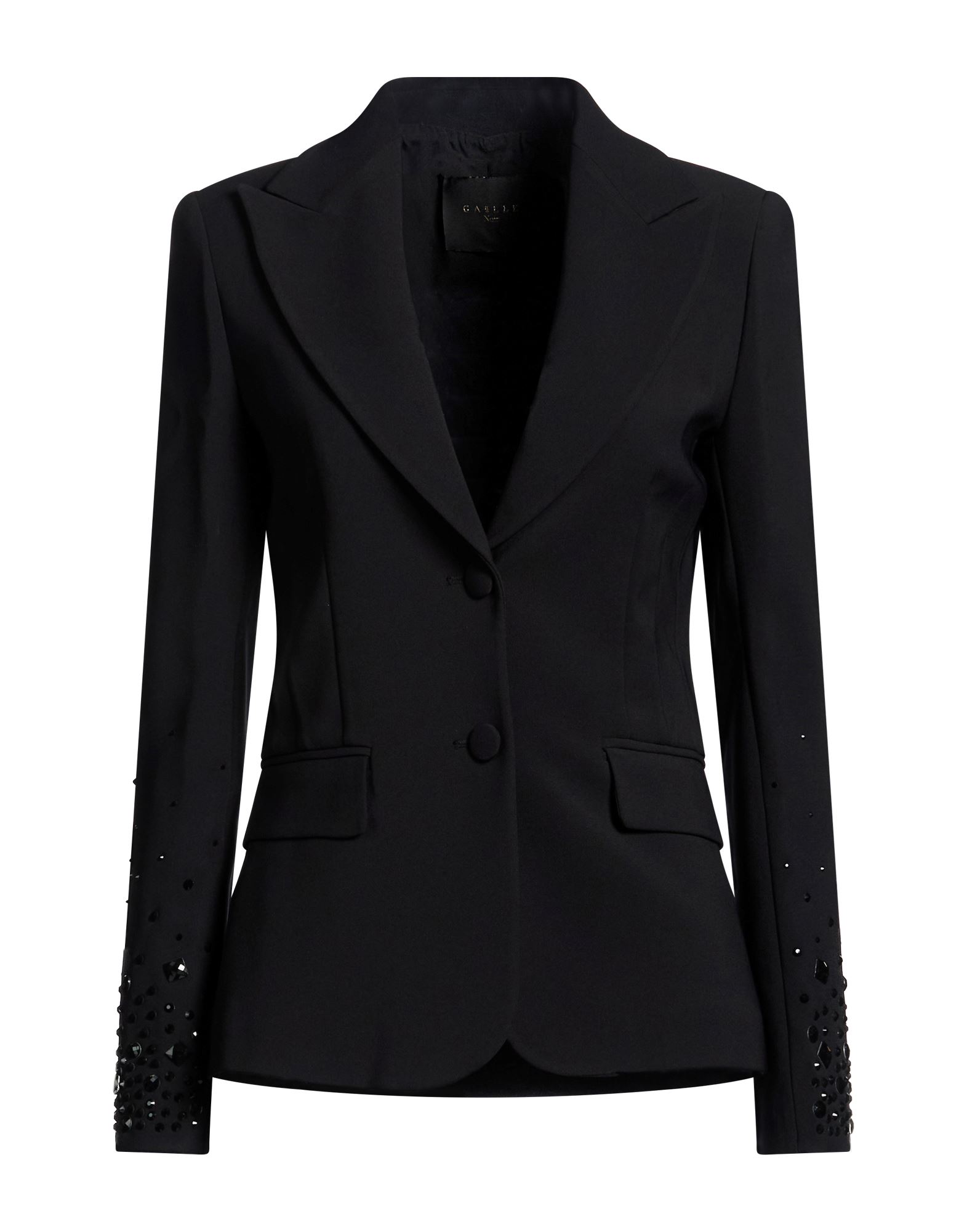  Gaëlle Paris - Trajes Y Conjuntos - Americanas - On Yoox.com 