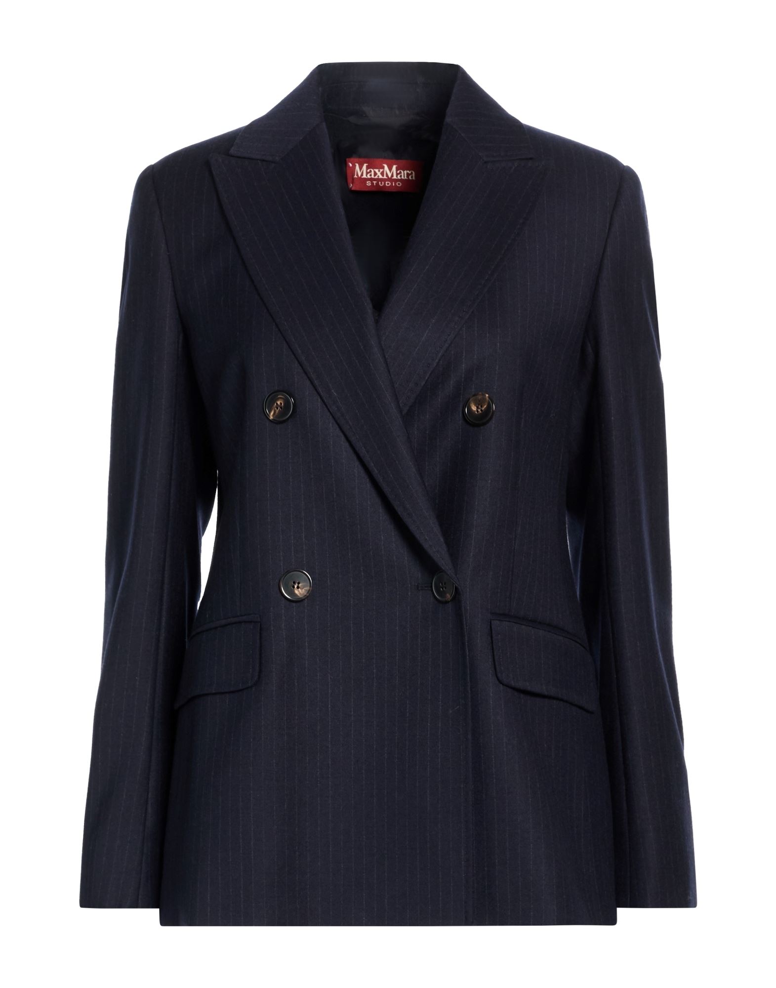MAX MARA STUDIO MAX MARA STUDIO ΣΥΝΟΛΑ ΚΑΙ ΣΕΤ Σακάκι