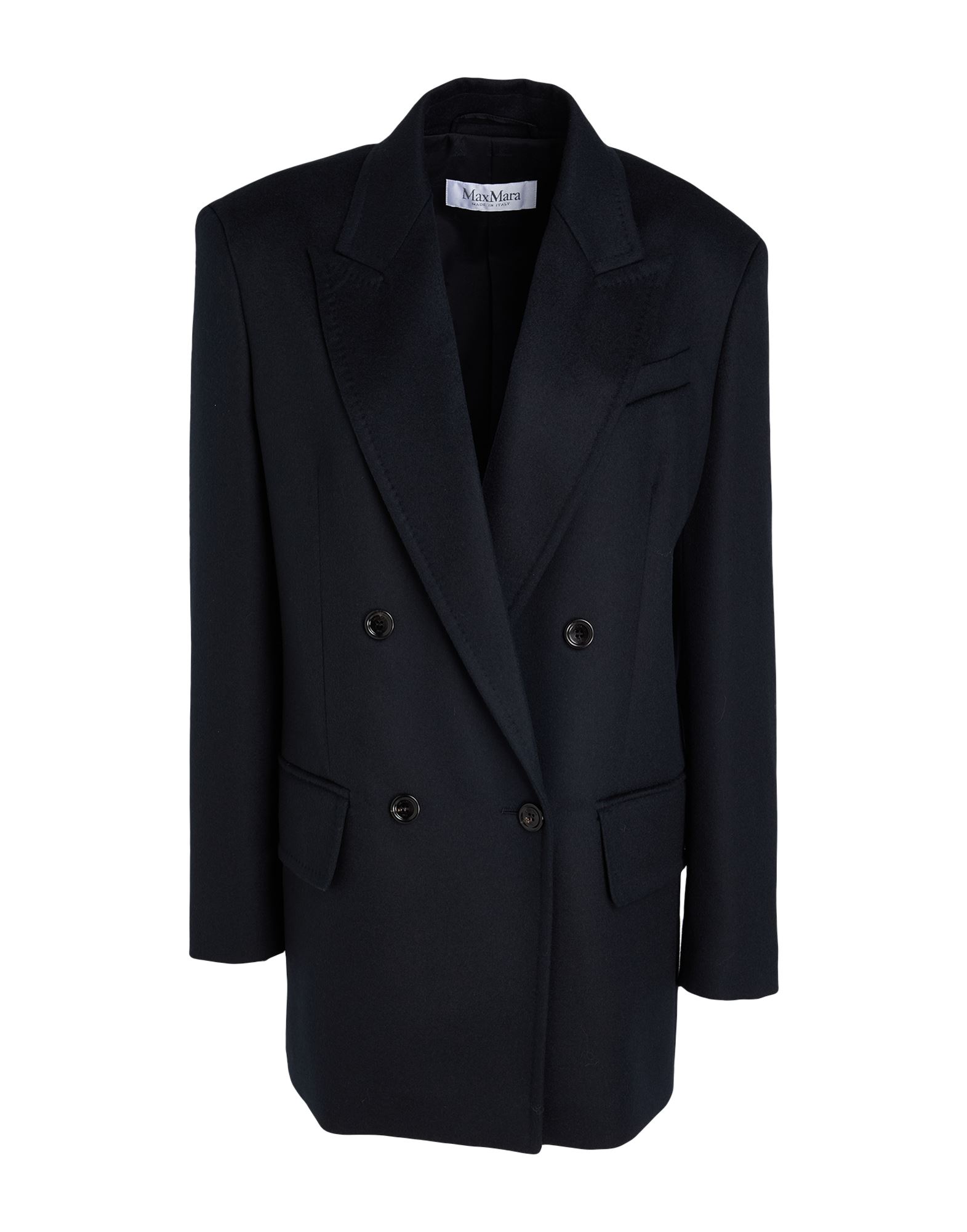  Max Mara - Anzüge Und Co-ords - Blazers - On Yoox.com 