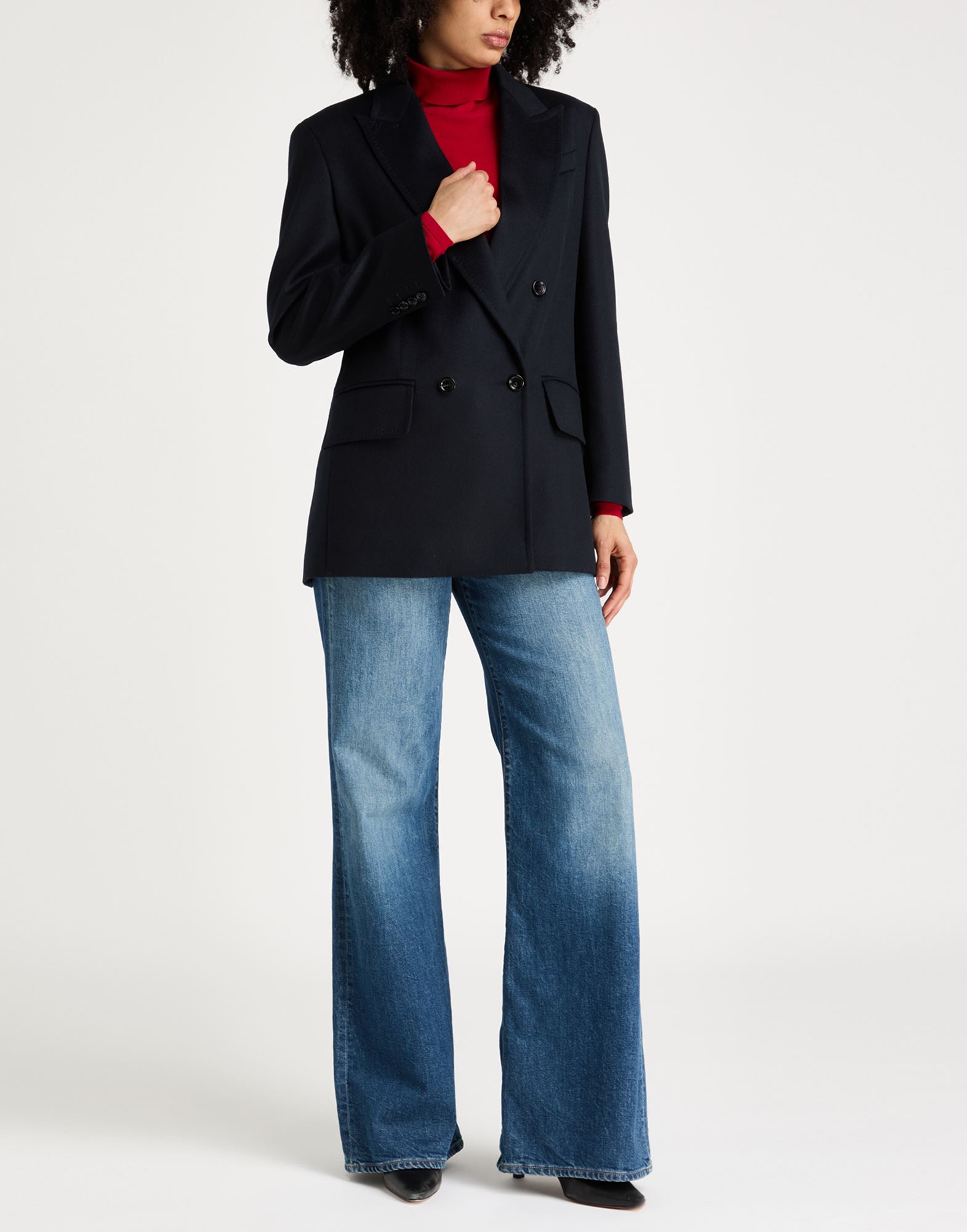  Max Mara - Anzüge Und Co-ords - Blazers - On Yoox.com 