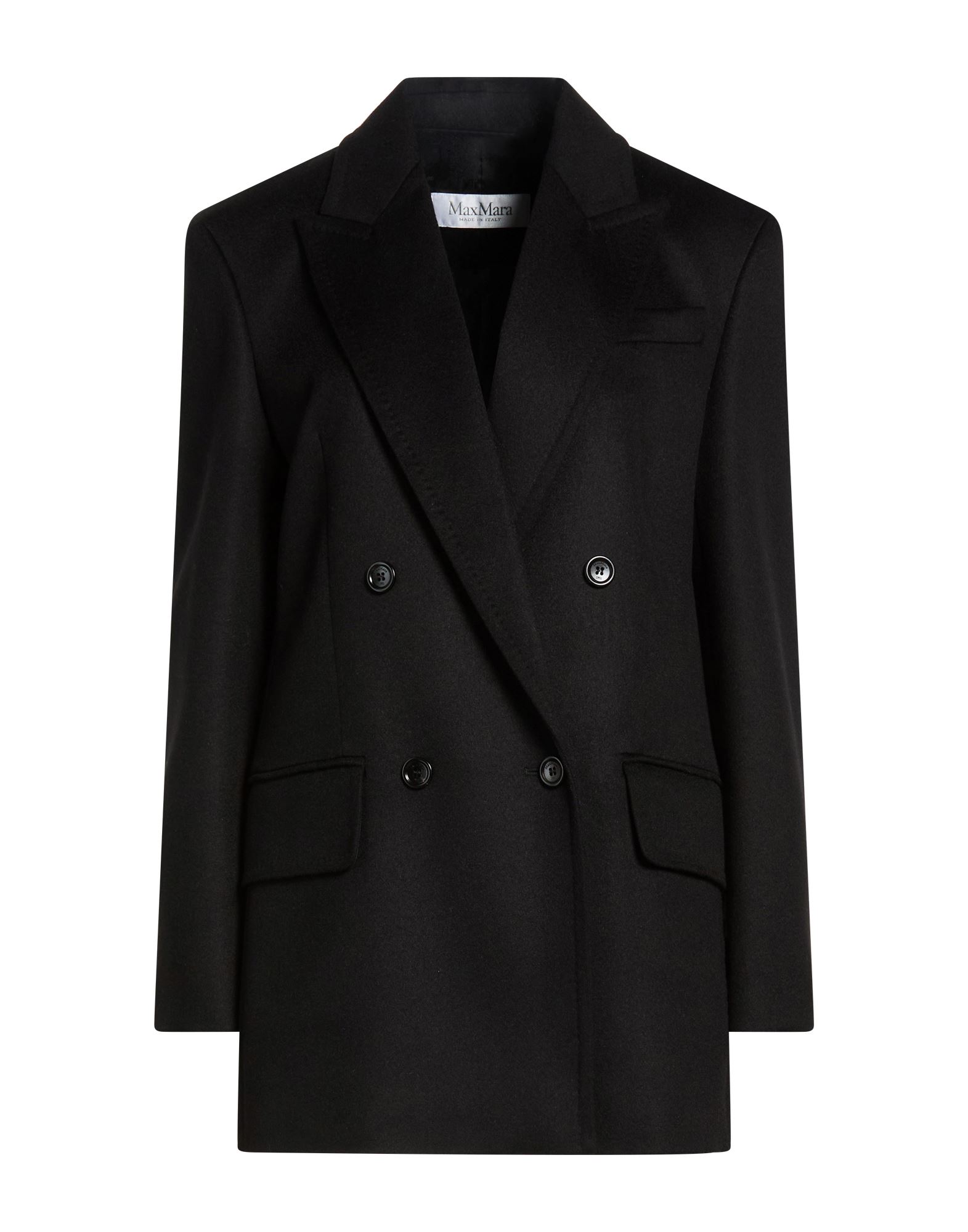 MAX MARA ΣΥΝΟΛΑ ΚΑΙ ΣΕΤ Σακάκι