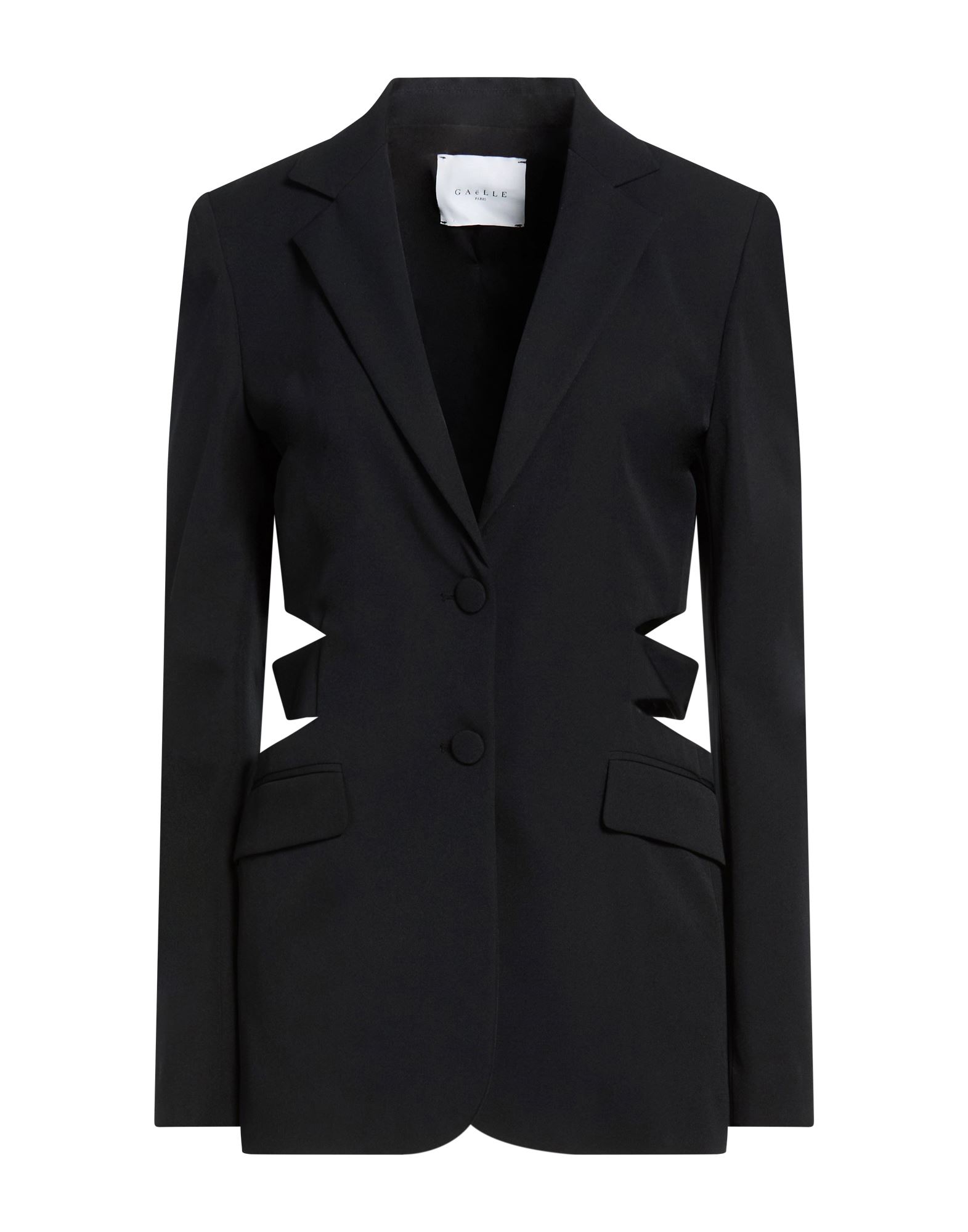 Gaëlle Paris - Anzüge Und Co-ords - Blazers - On Yoox.com 