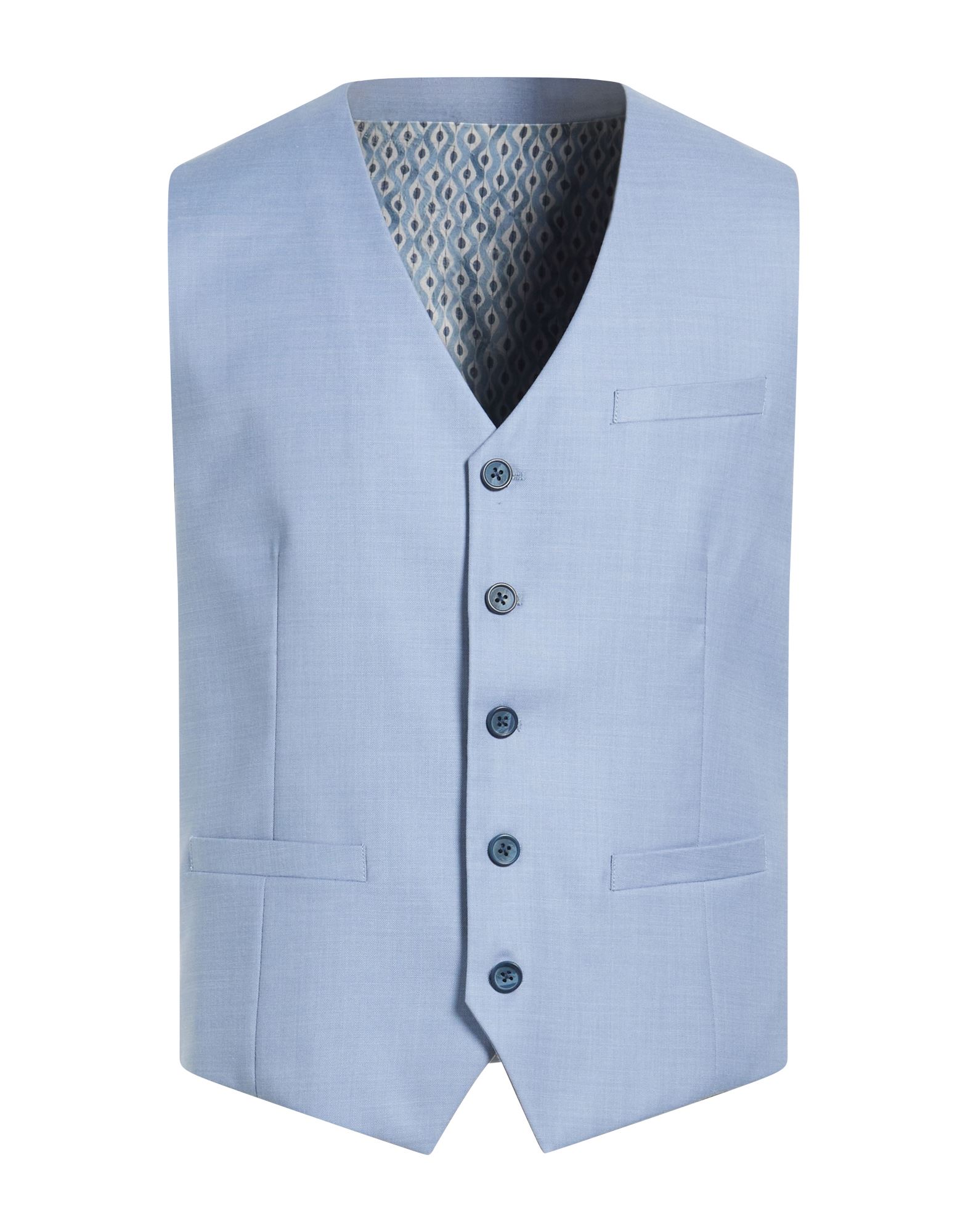  Seinse - Anzüge Und Co-ords - Couture-westen - On Yoox.com 
