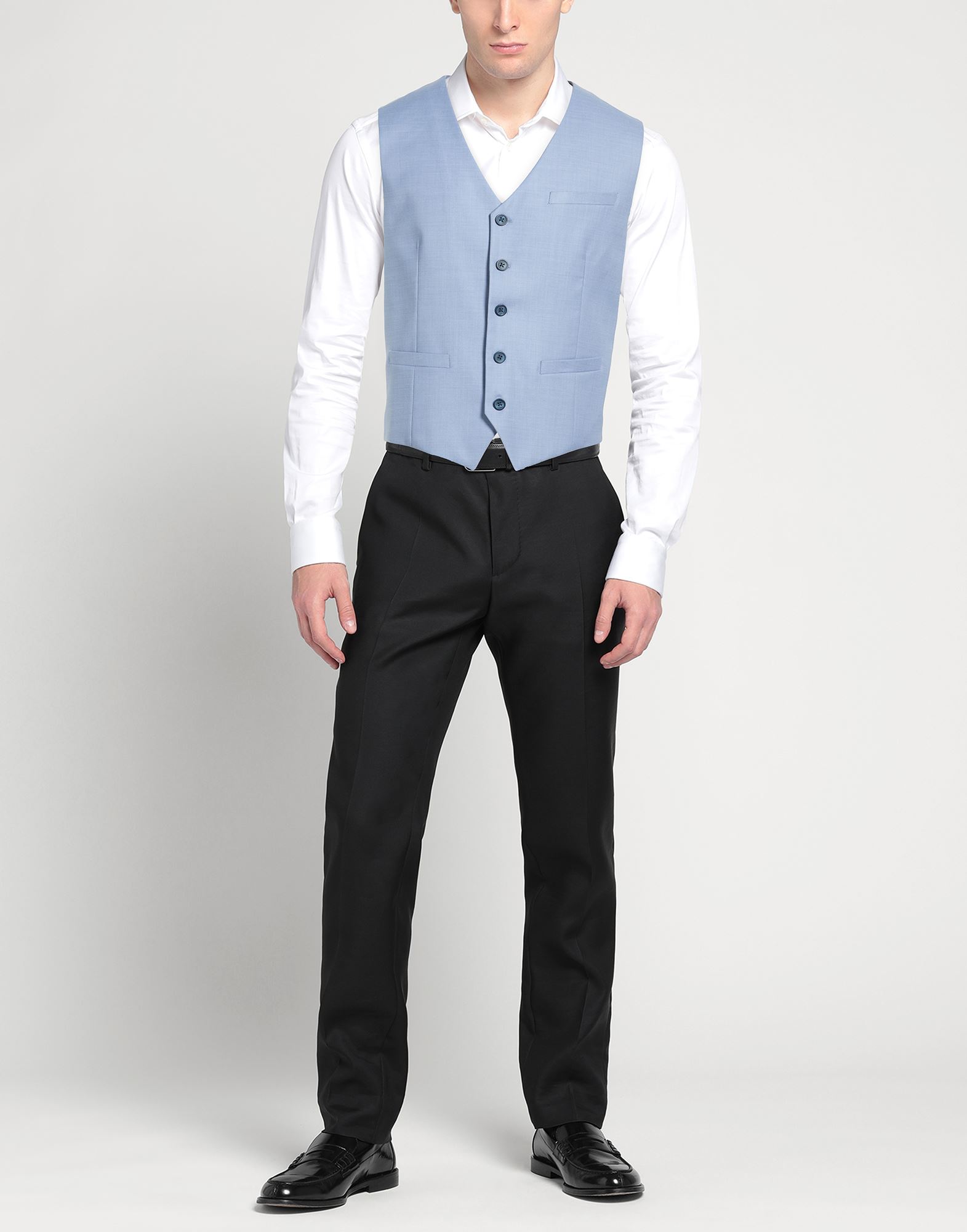  Seinse - Anzüge Und Co-ords - Couture-westen - On Yoox.com 