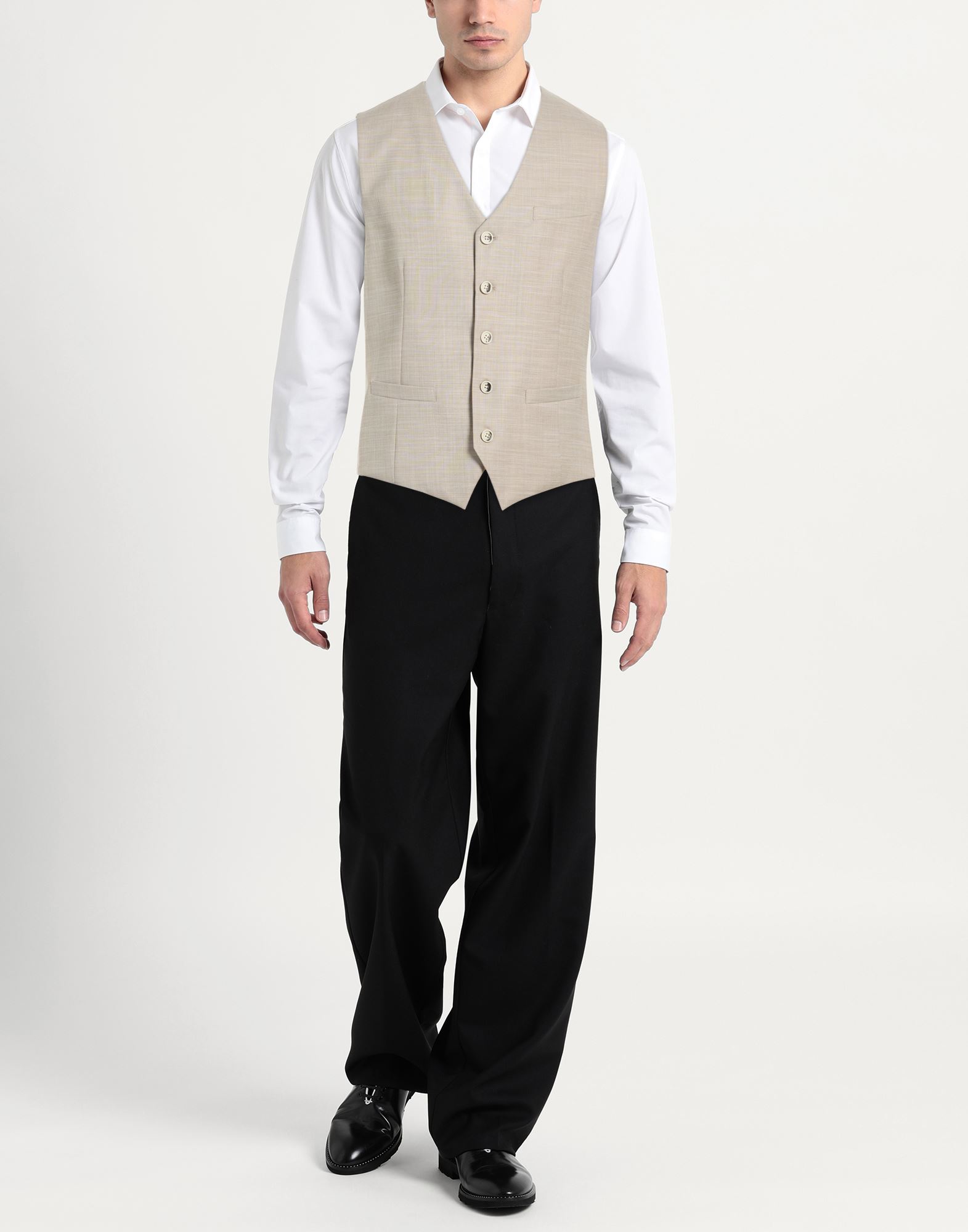  Seinse - Anzüge Und Co-ords - Couture-westen - On Yoox.com 