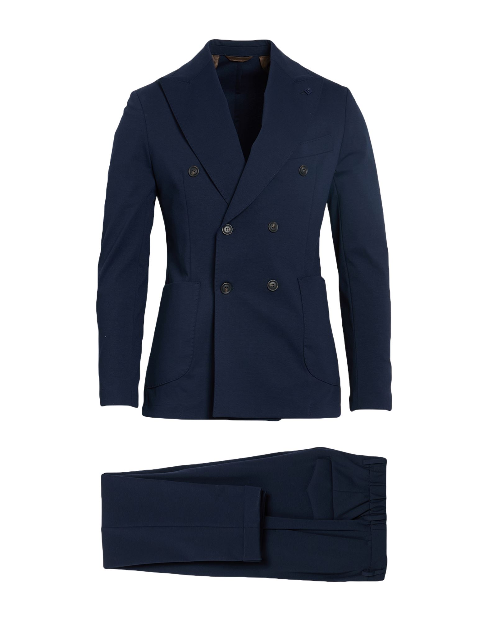  Out/fit - Anzüge Und Co-ords - Anzüge - On Yoox.com 
