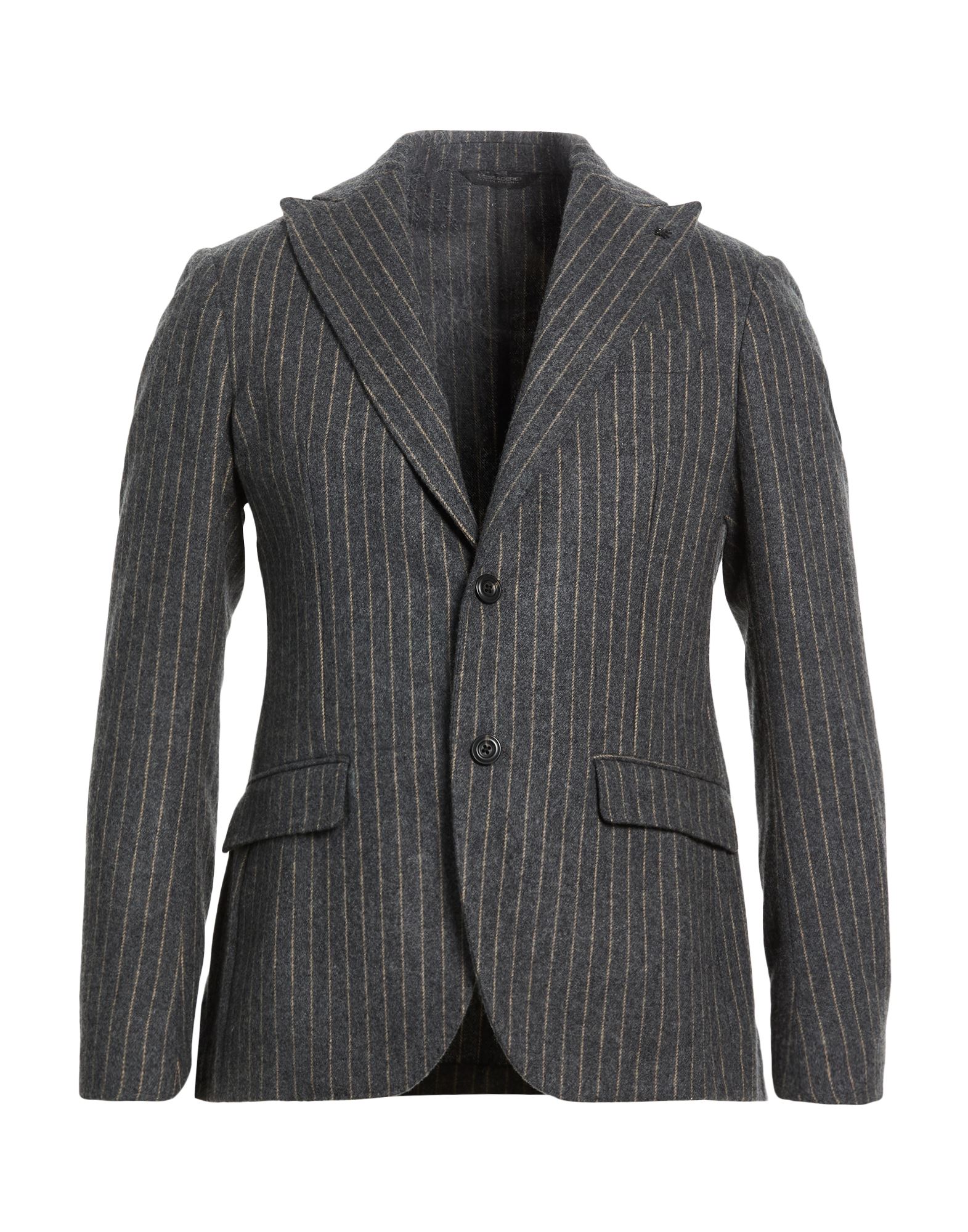  Messagerie - Anzüge Und Co-ords - Blazers - On Yoox.com 