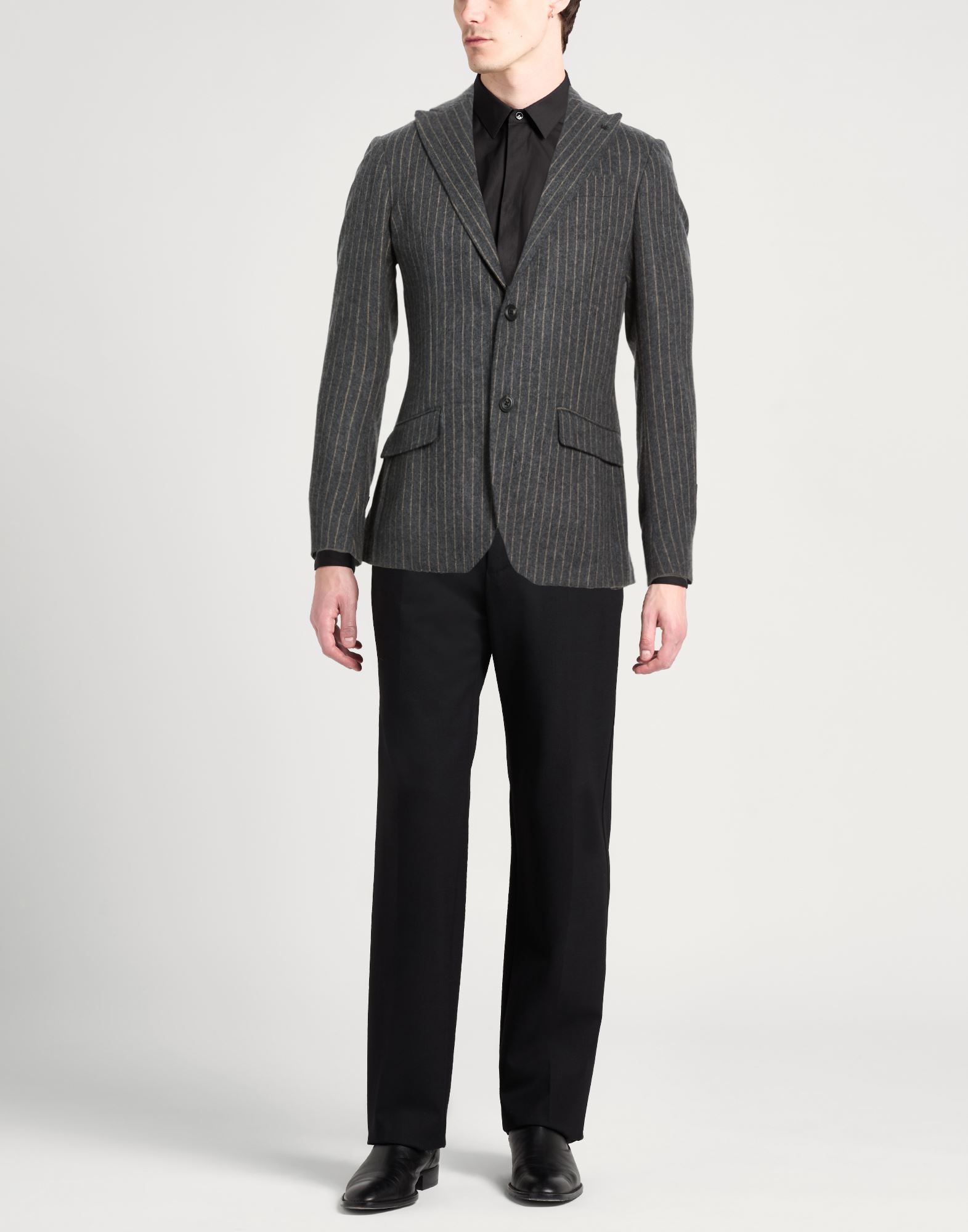  Messagerie - Anzüge Und Co-ords - Blazers - On Yoox.com 