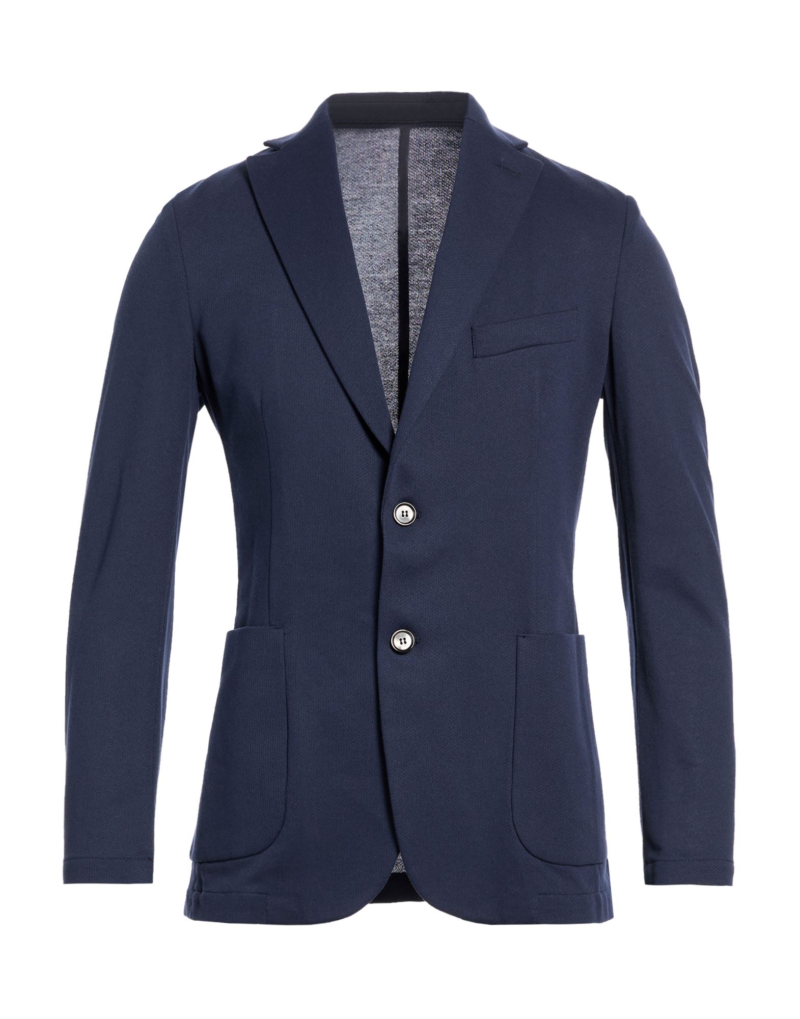  Out/fit - Anzüge Und Co-ords - Blazers - On Yoox.com 