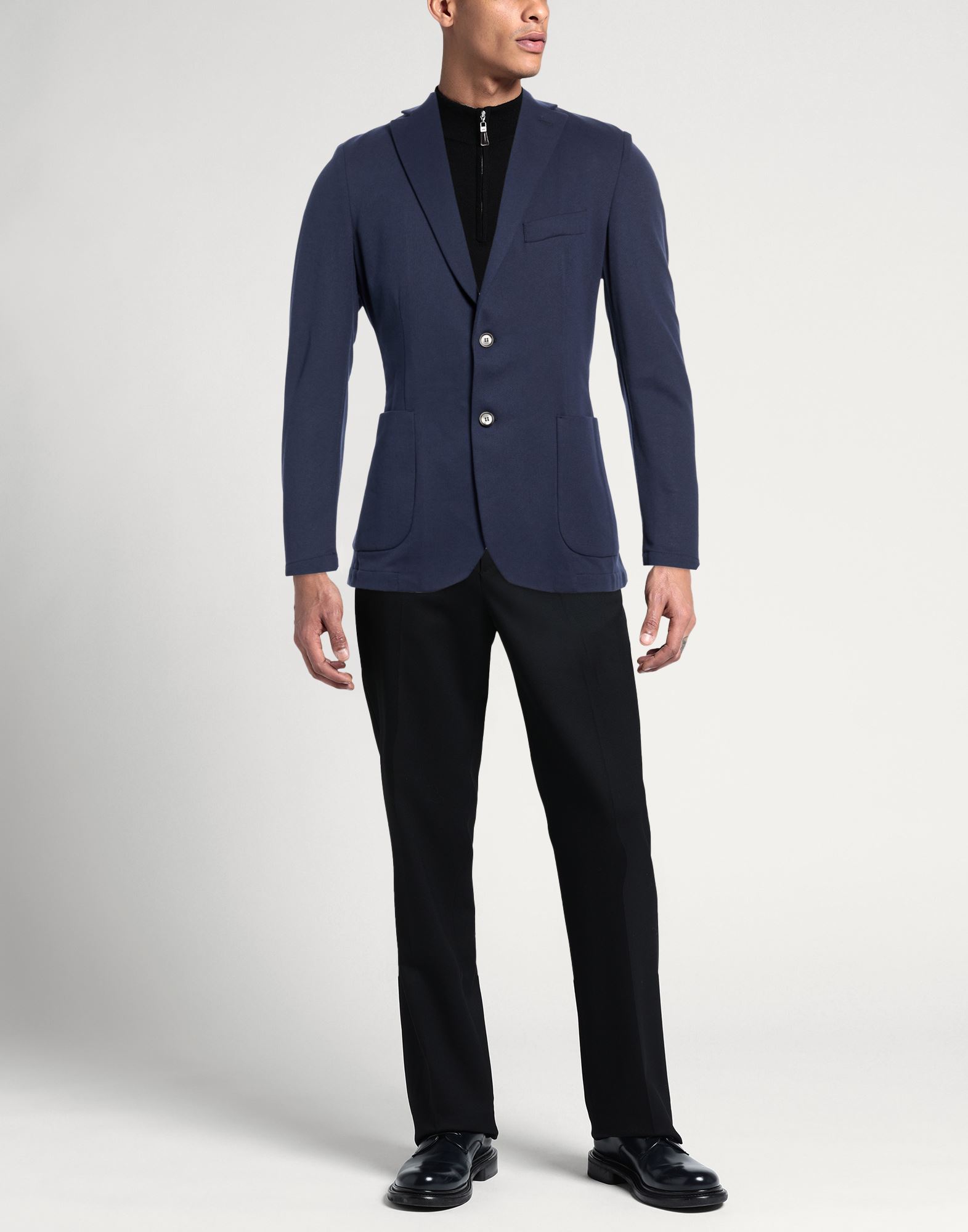  Out/fit - Anzüge Und Co-ords - Blazers - On Yoox.com 