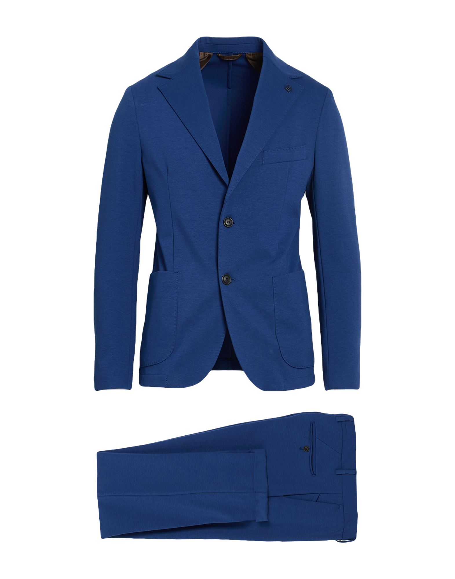  Out/fit - Anzüge Und Co-ords - Anzüge - On Yoox.com 