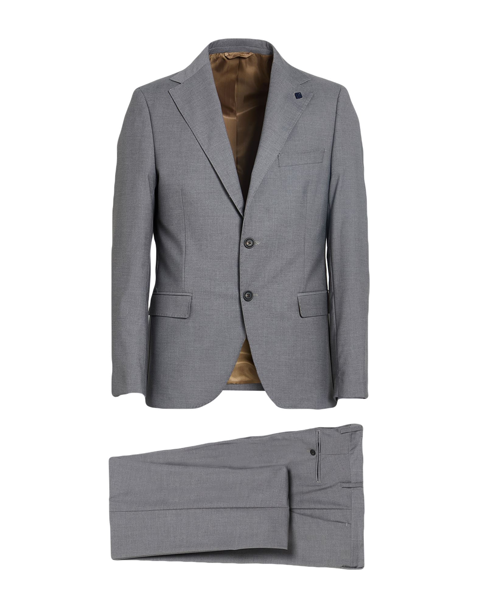  Out/fit - Anzüge Und Co-ords - Anzüge - On Yoox.com 