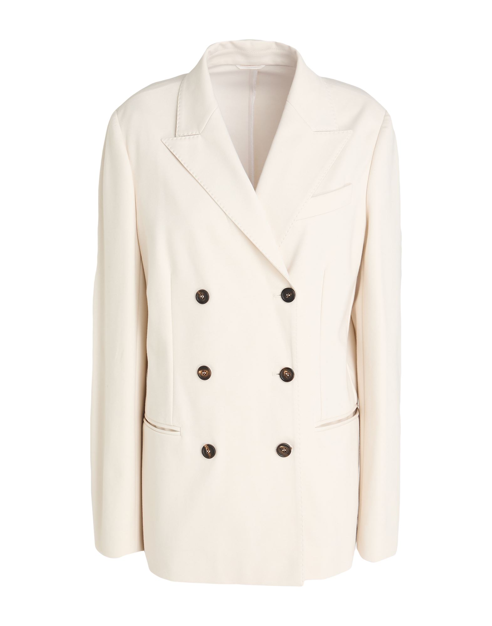 BRUNELLO CUCINELLI BRUNELLO CUCINELLI ΣΥΝΟΛΑ ΚΑΙ ΣΕΤ Σακάκι