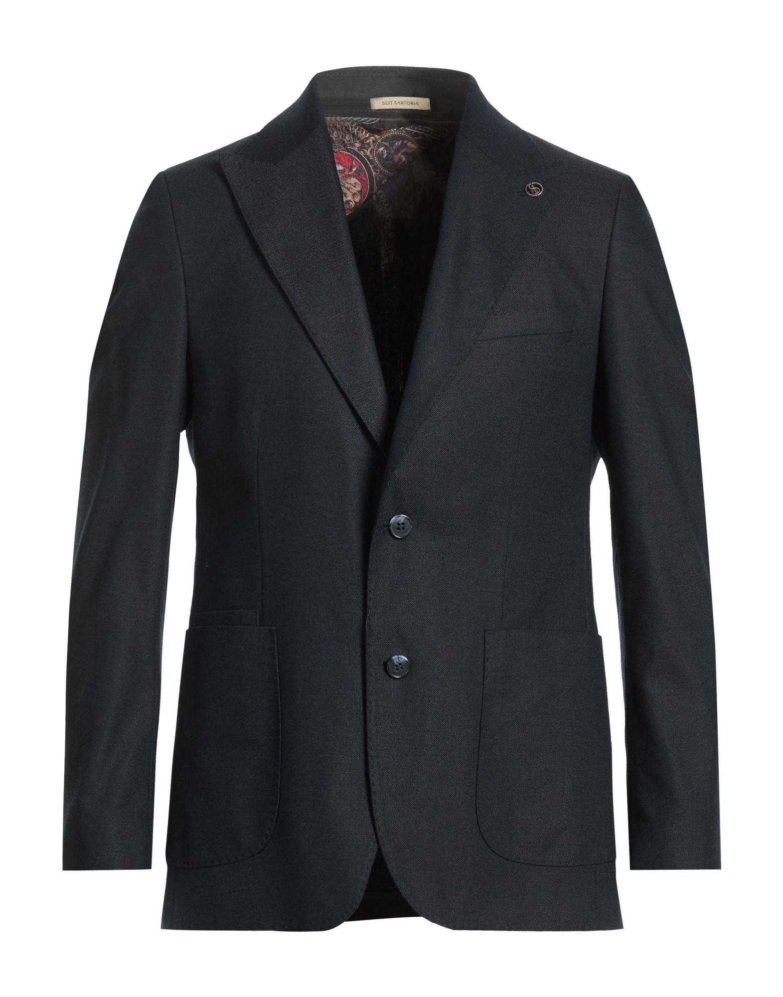 SUIT SARTORIA ΣΥΝΟΛΑ ΚΑΙ ΣΕΤ Σακάκι