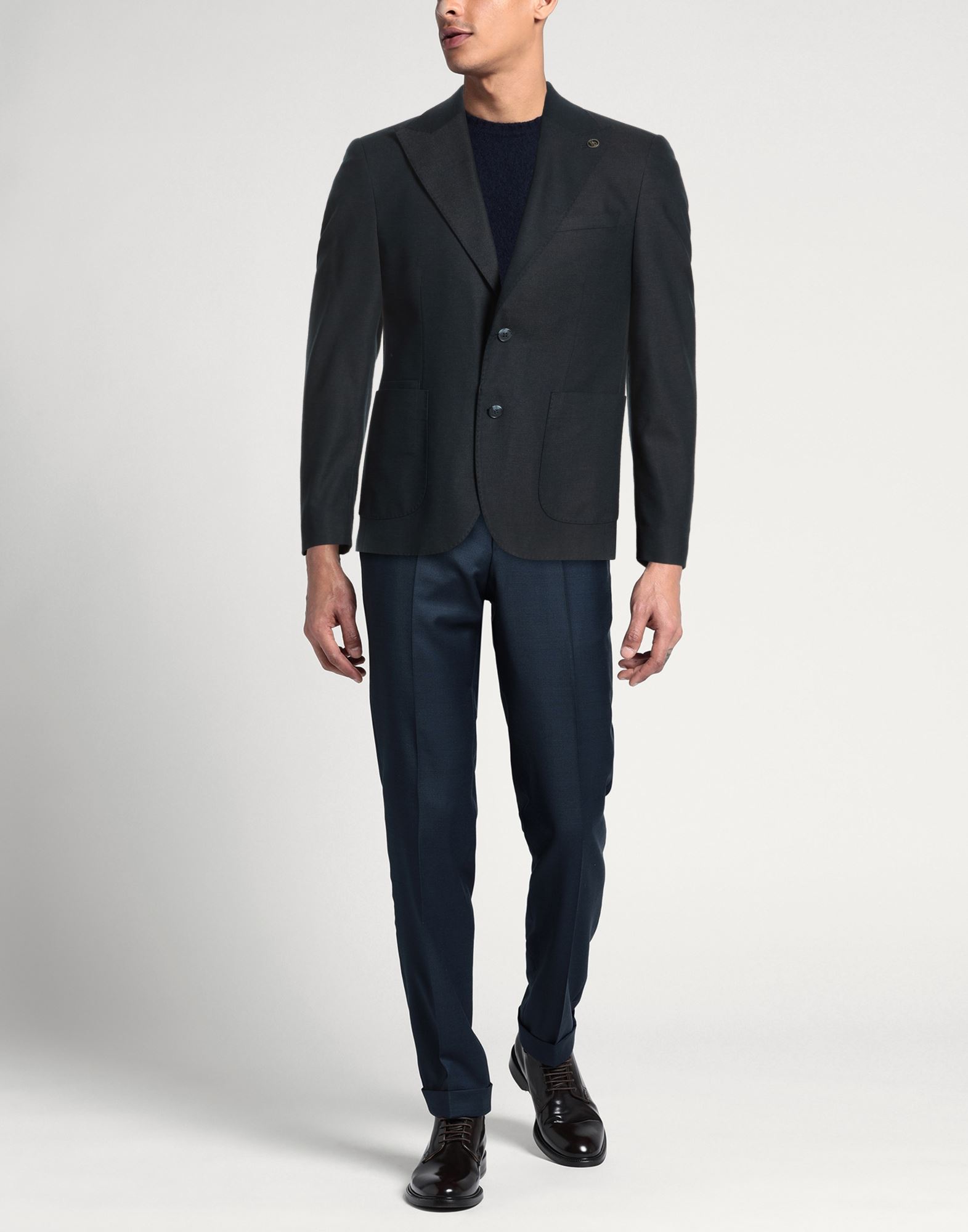  Suit Sartoria - Anzüge Und Co-ords - Blazers - On Yoox.com 
