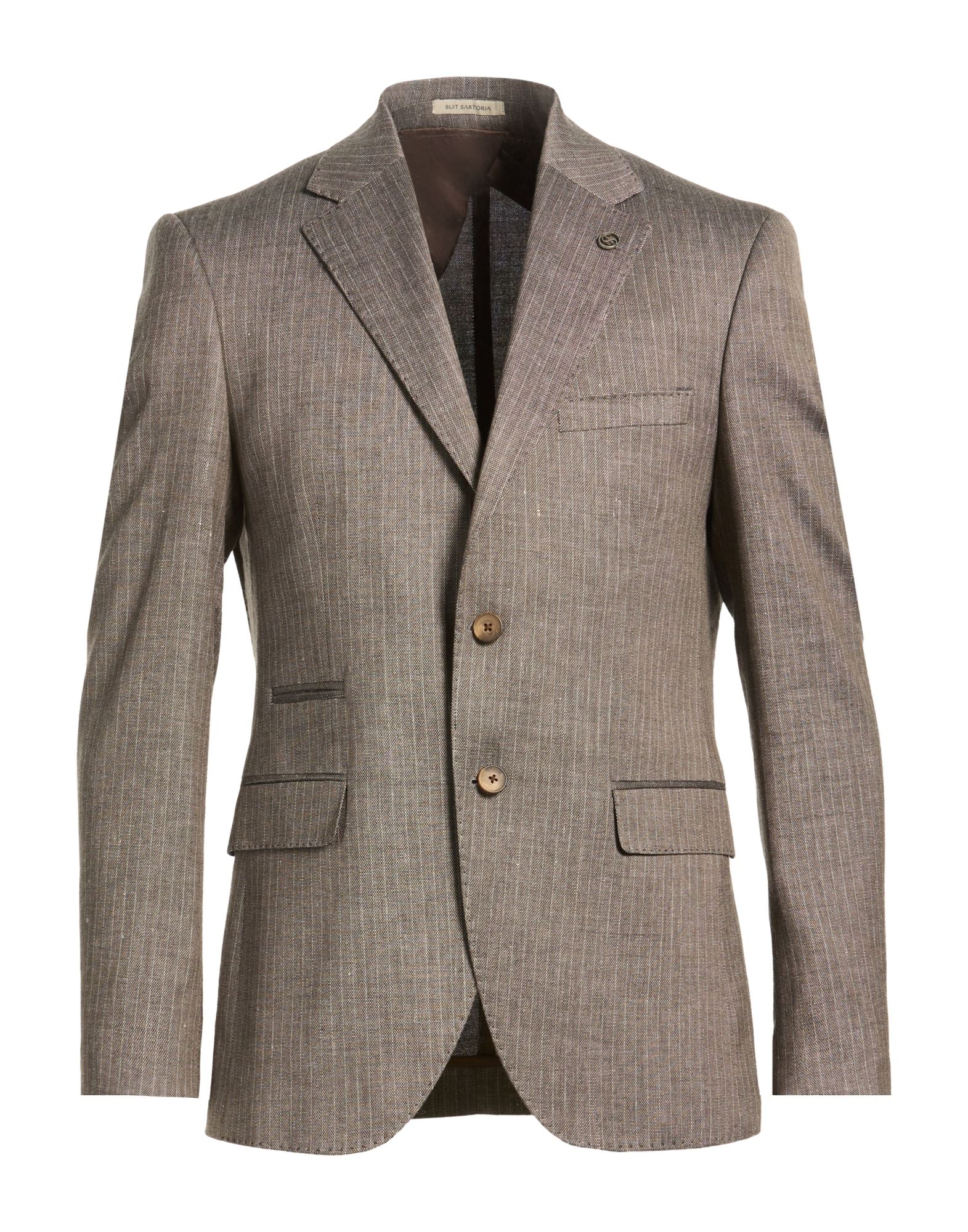  Suit Sartoria - Anzüge Und Co-ords - Blazers - On Yoox.com 