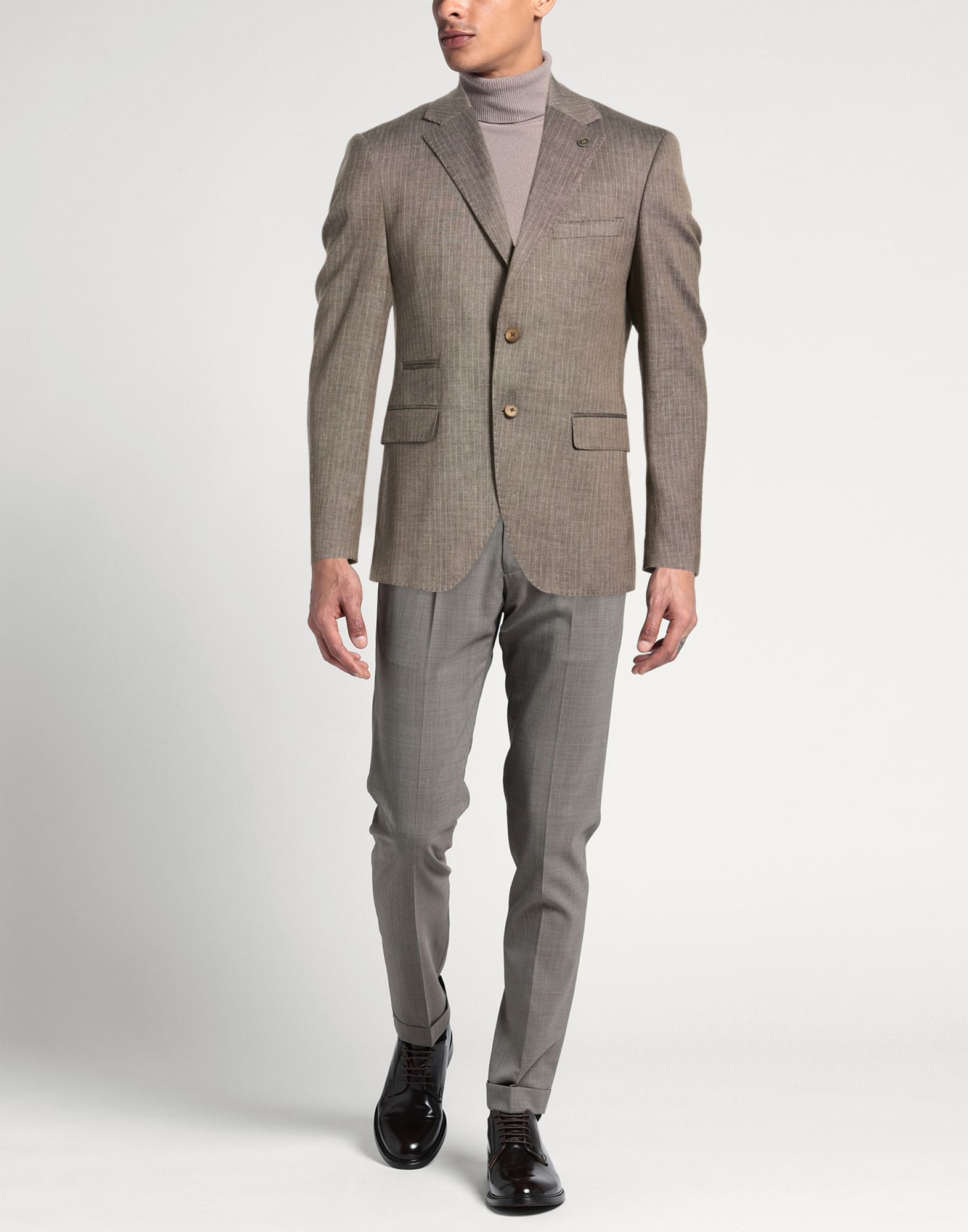  Suit Sartoria - Anzüge Und Co-ords - Blazers - On Yoox.com 