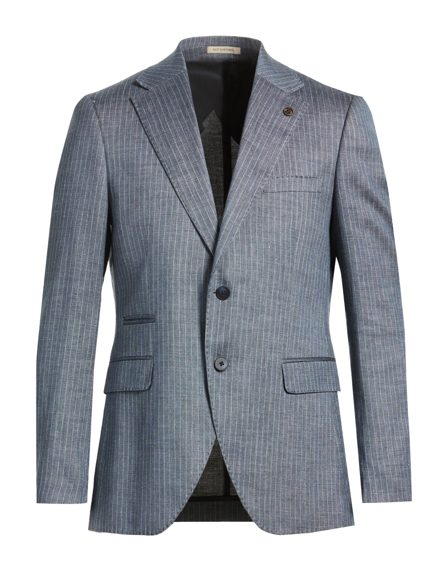  Suit Sartoria - Anzüge Und Co-ords - Blazers - On Yoox.com 