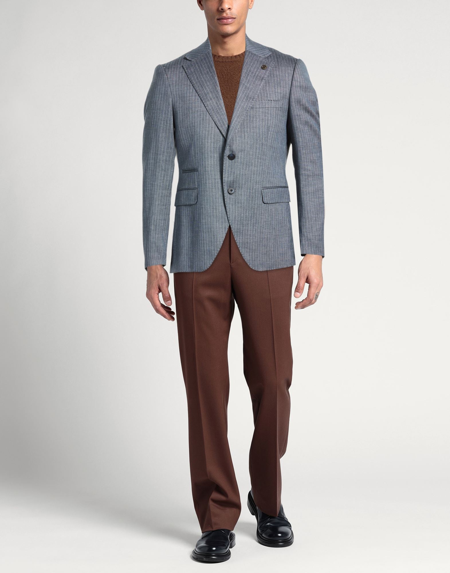  Suit Sartoria - Anzüge Und Co-ords - Blazers - On Yoox.com 