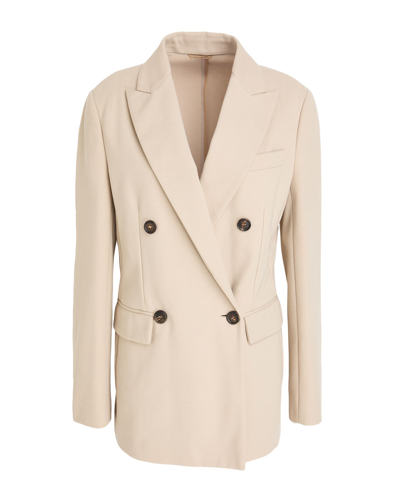 BRUNELLO CUCINELLI BRUNELLO CUCINELLI ΣΥΝΟΛΑ ΚΑΙ ΣΕΤ Σακάκι