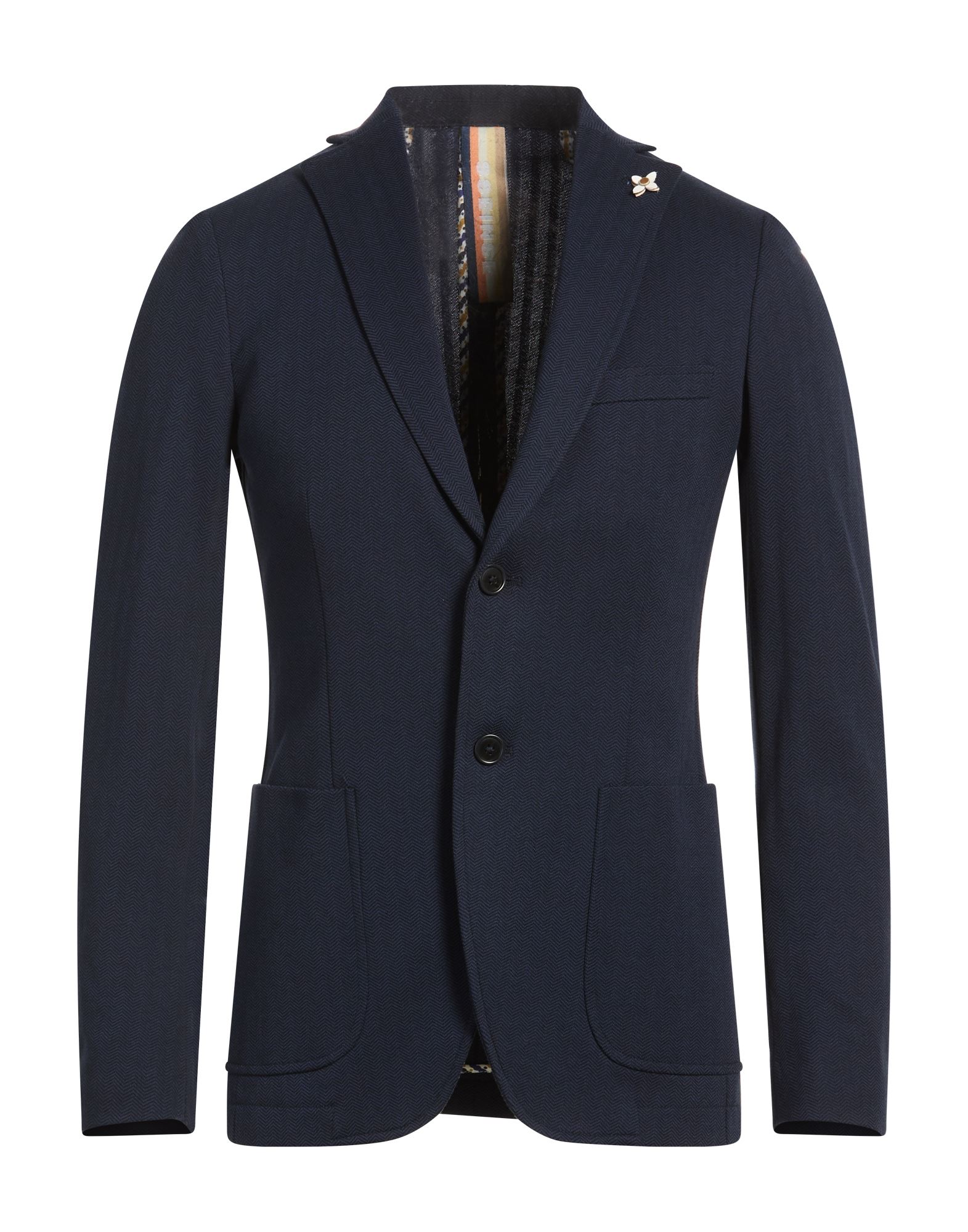  Seinse - Anzüge Und Co-ords - Blazers - On Yoox.com 