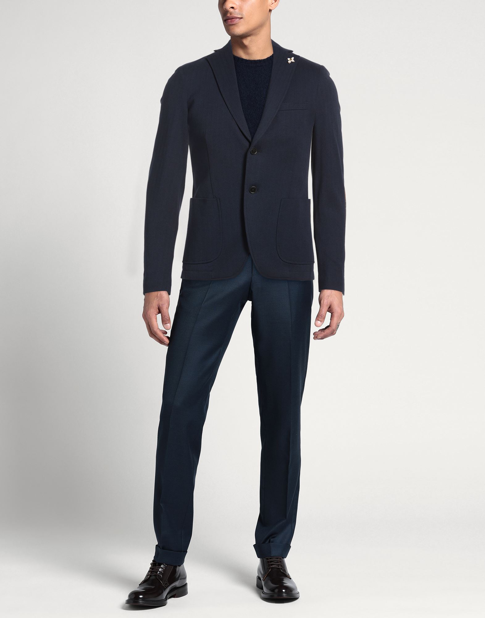  Seinse - Anzüge Und Co-ords - Blazers - On Yoox.com 