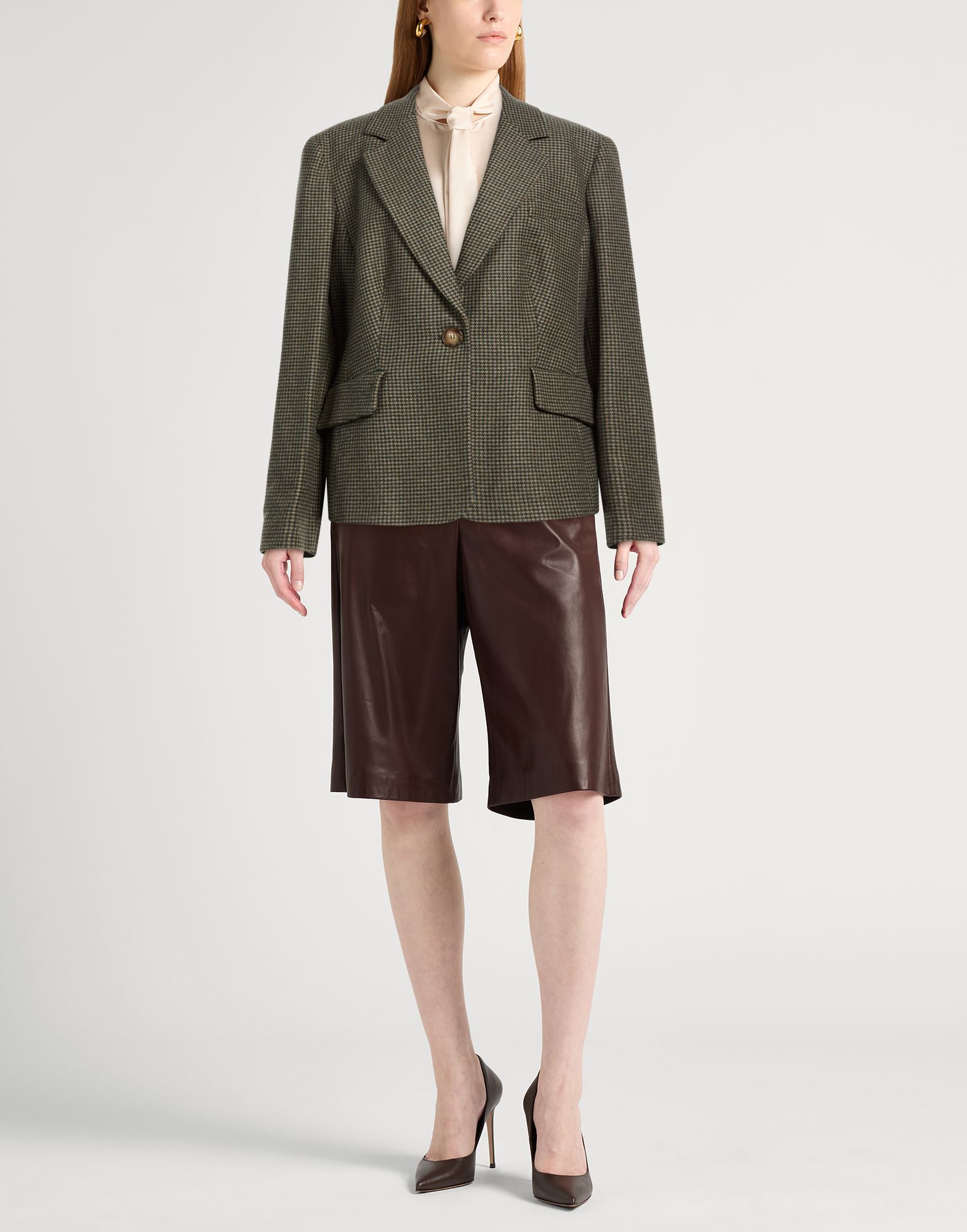  Luisa Spagnoli - Anzüge Und Co-ords - Blazers - On Yoox.com 