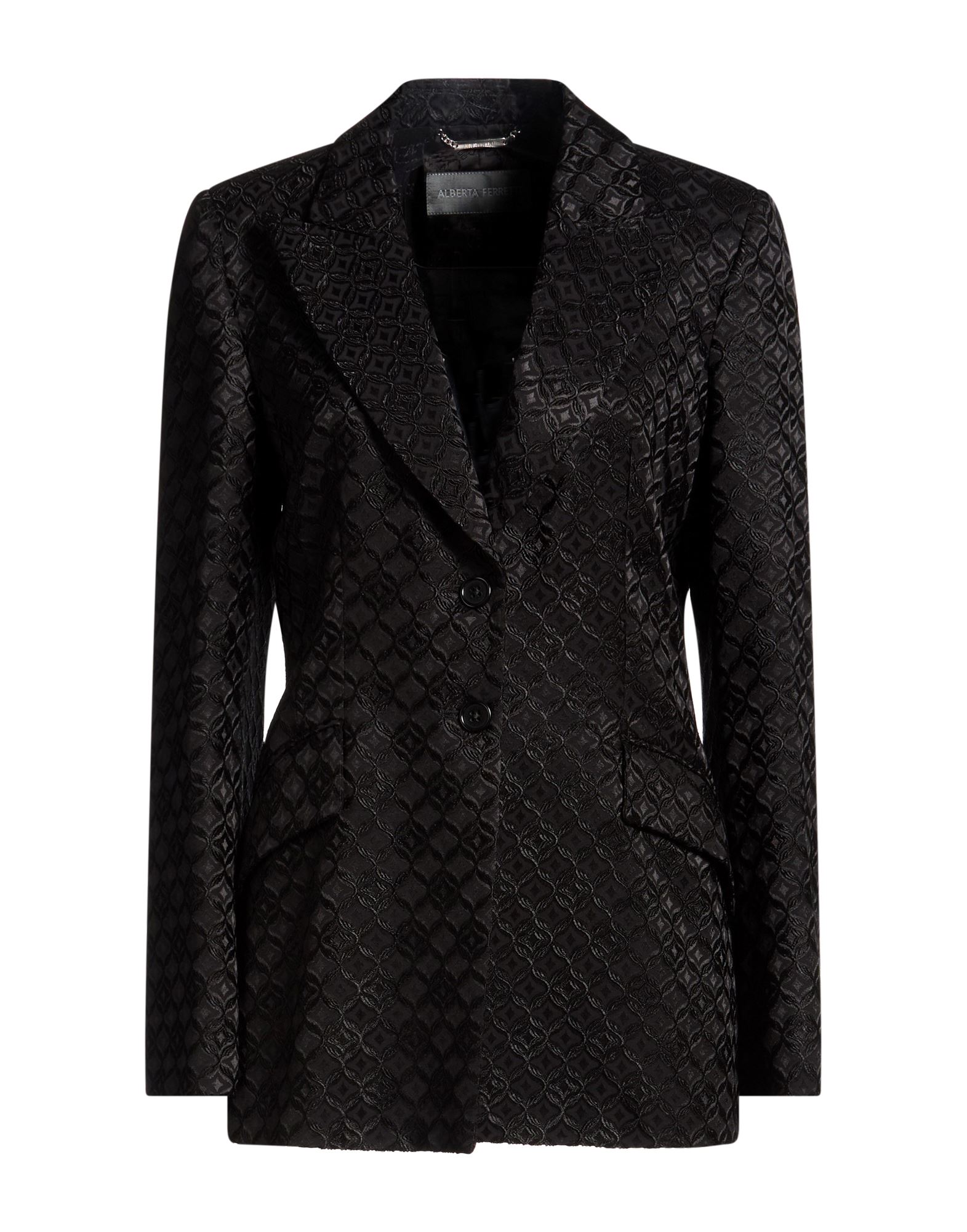  Alberta Ferretti - Anzüge Und Co-ords - Blazers - On Yoox.com 