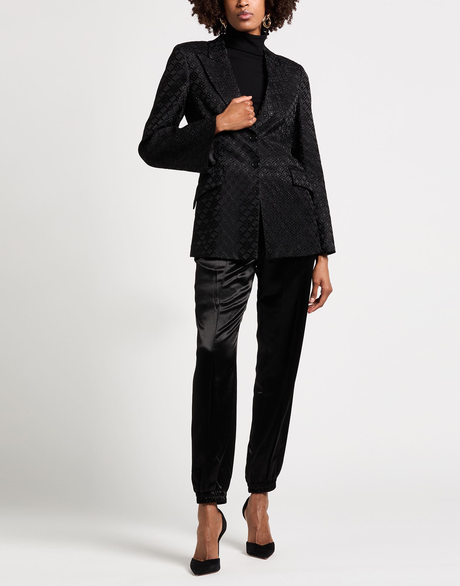  Alberta Ferretti - Anzüge Und Co-ords - Blazers - On Yoox.com 