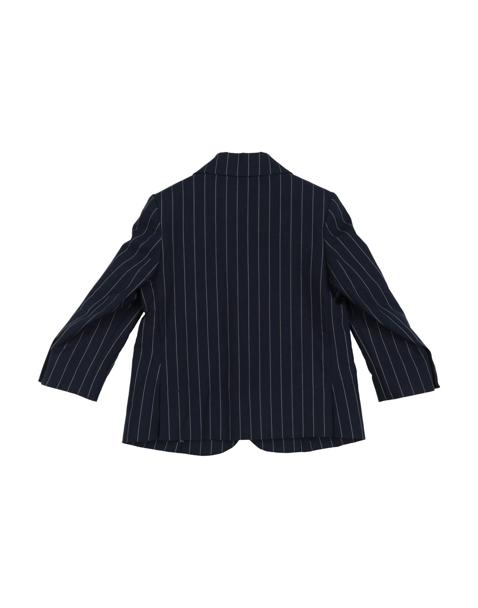  Fay - Trajes Y Conjuntos - Americanas - On Yoox.com 