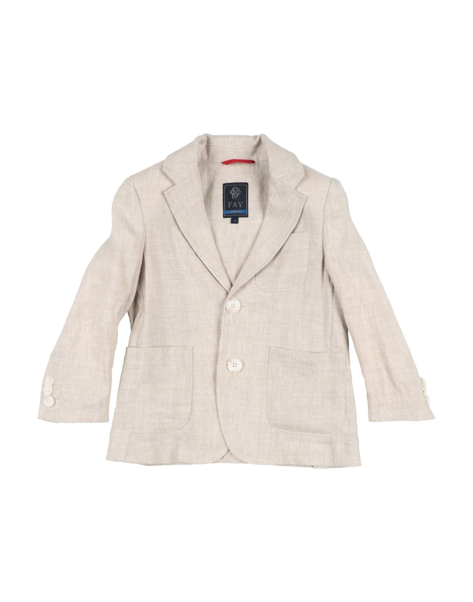  Fay - Anzüge Und Co-ords - Blazers - On Yoox.com 