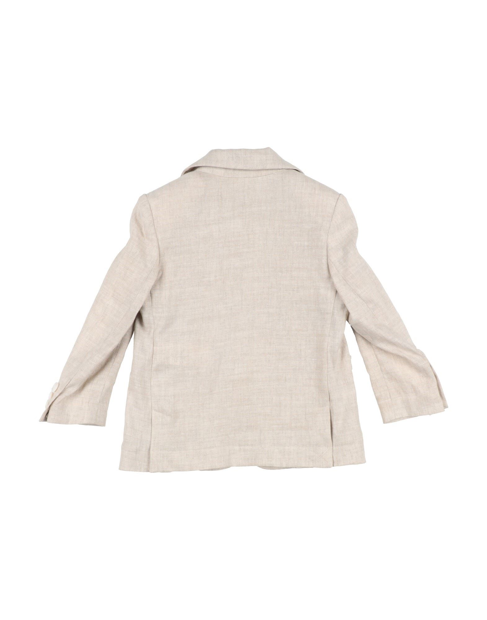 Fay - Anzüge Und Co-ords - Blazers - On Yoox.com 