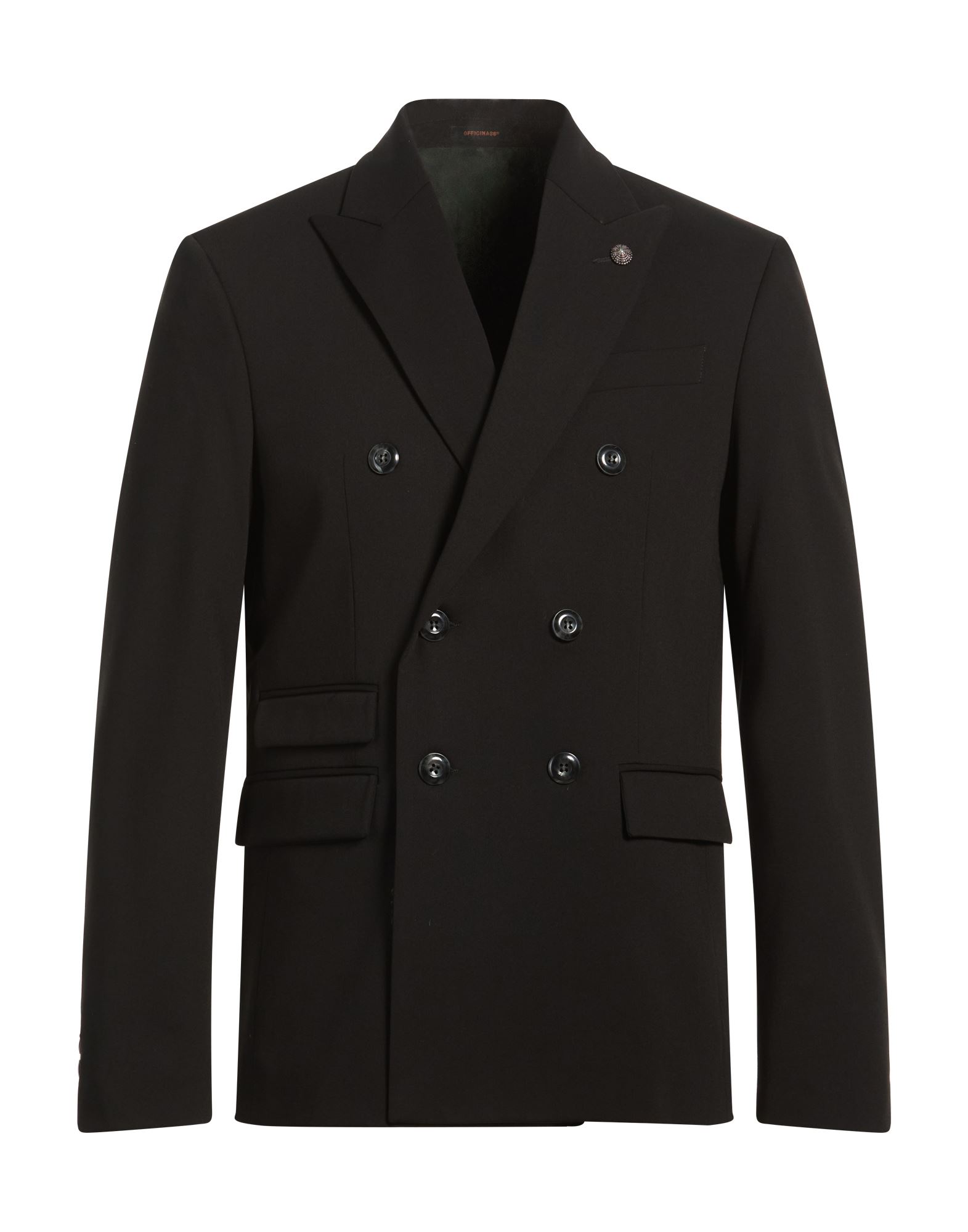  Officina 36 - Anzüge Und Co-ords - Blazers - On Yoox.com 
