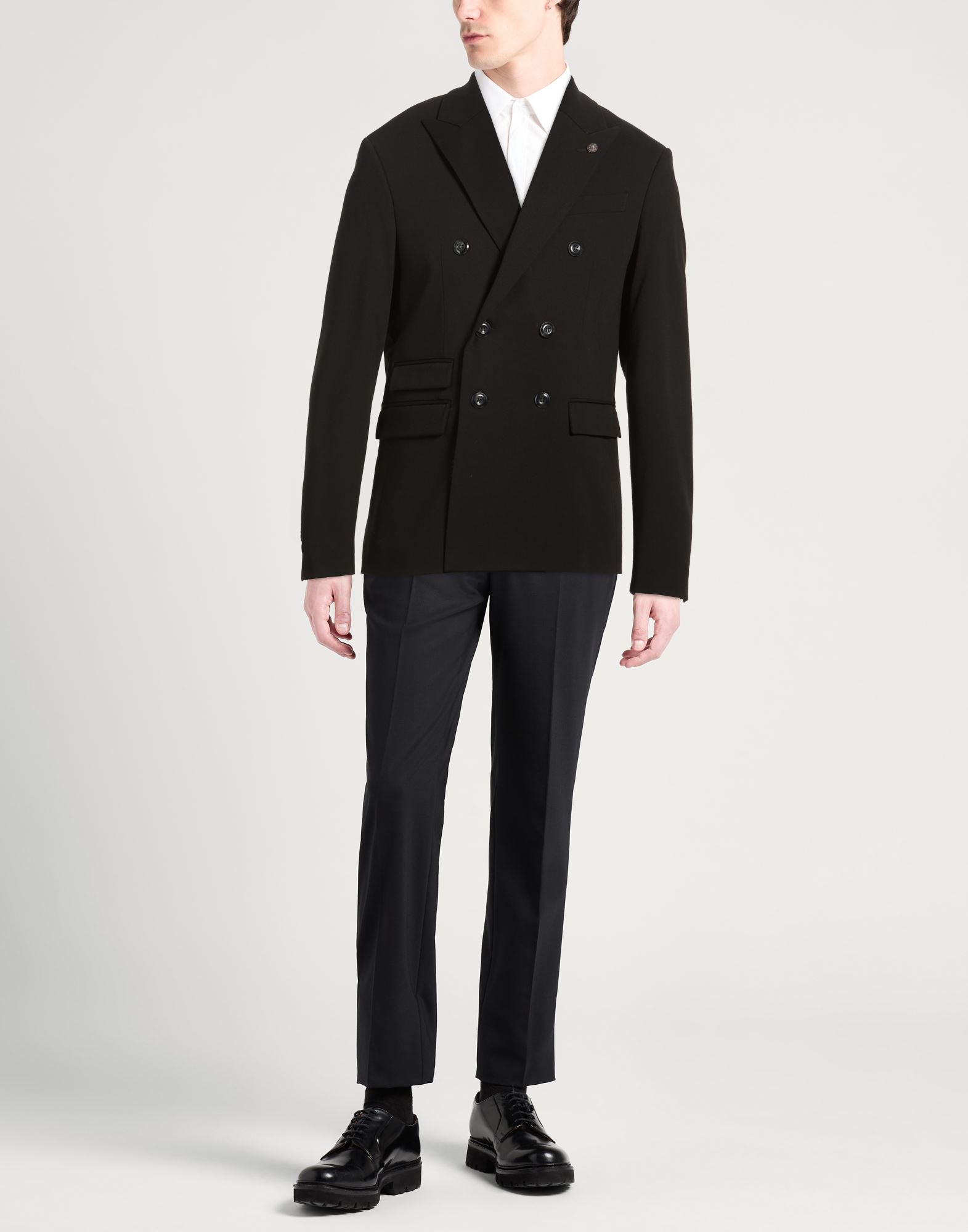  Officina 36 - Anzüge Und Co-ords - Blazers - On Yoox.com 