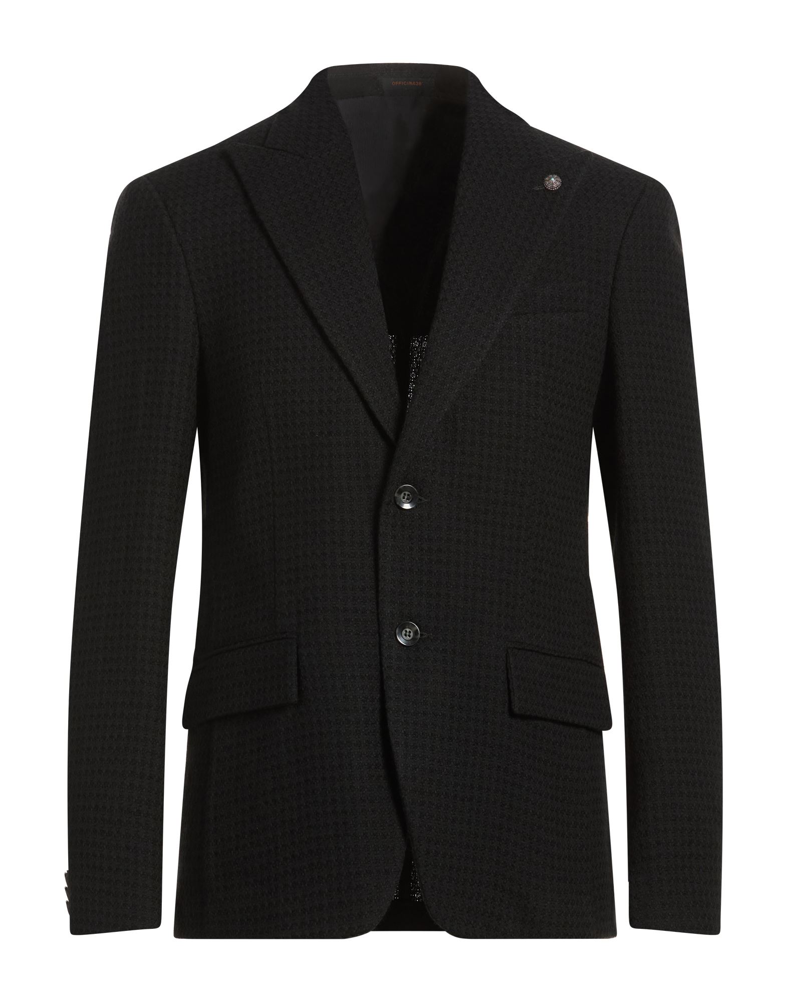  Officina 36 - Anzüge Und Co-ords - Blazers - On Yoox.com 