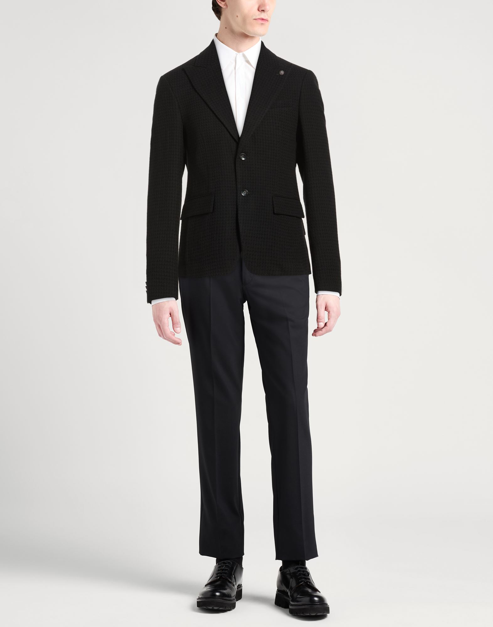 Officina 36 - Anzüge Und Co-ords - Blazers - On Yoox.com 