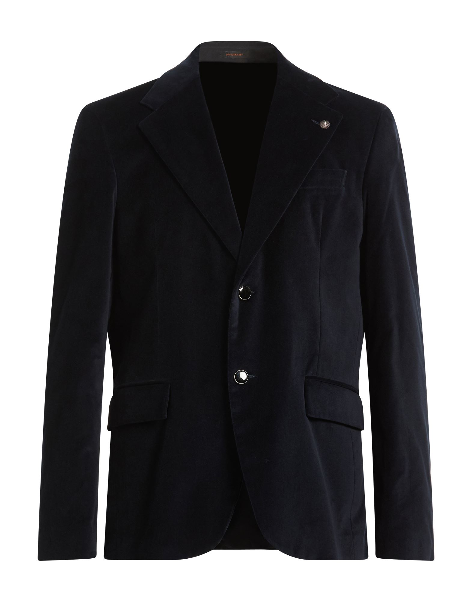  Officina 36 - Anzüge Und Co-ords - Blazers - On Yoox.com 