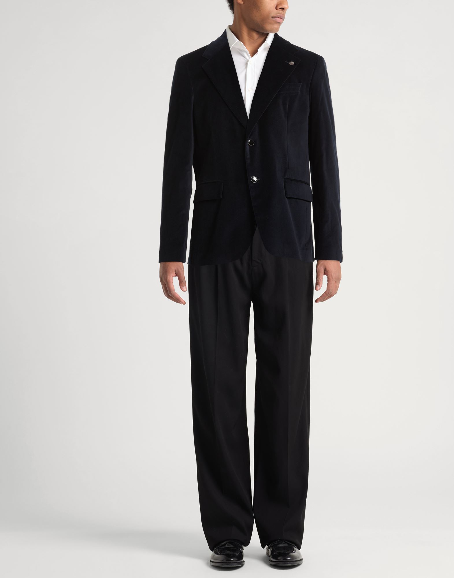  Officina 36 - Anzüge Und Co-ords - Blazers - On Yoox.com 