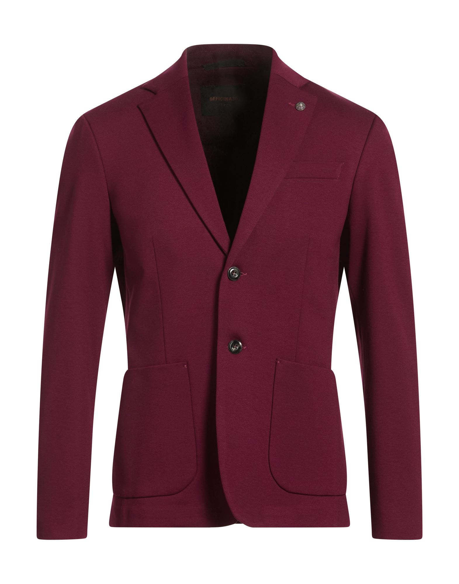  Officina 36 - Anzüge Und Co-ords - Blazers - On Yoox.com 