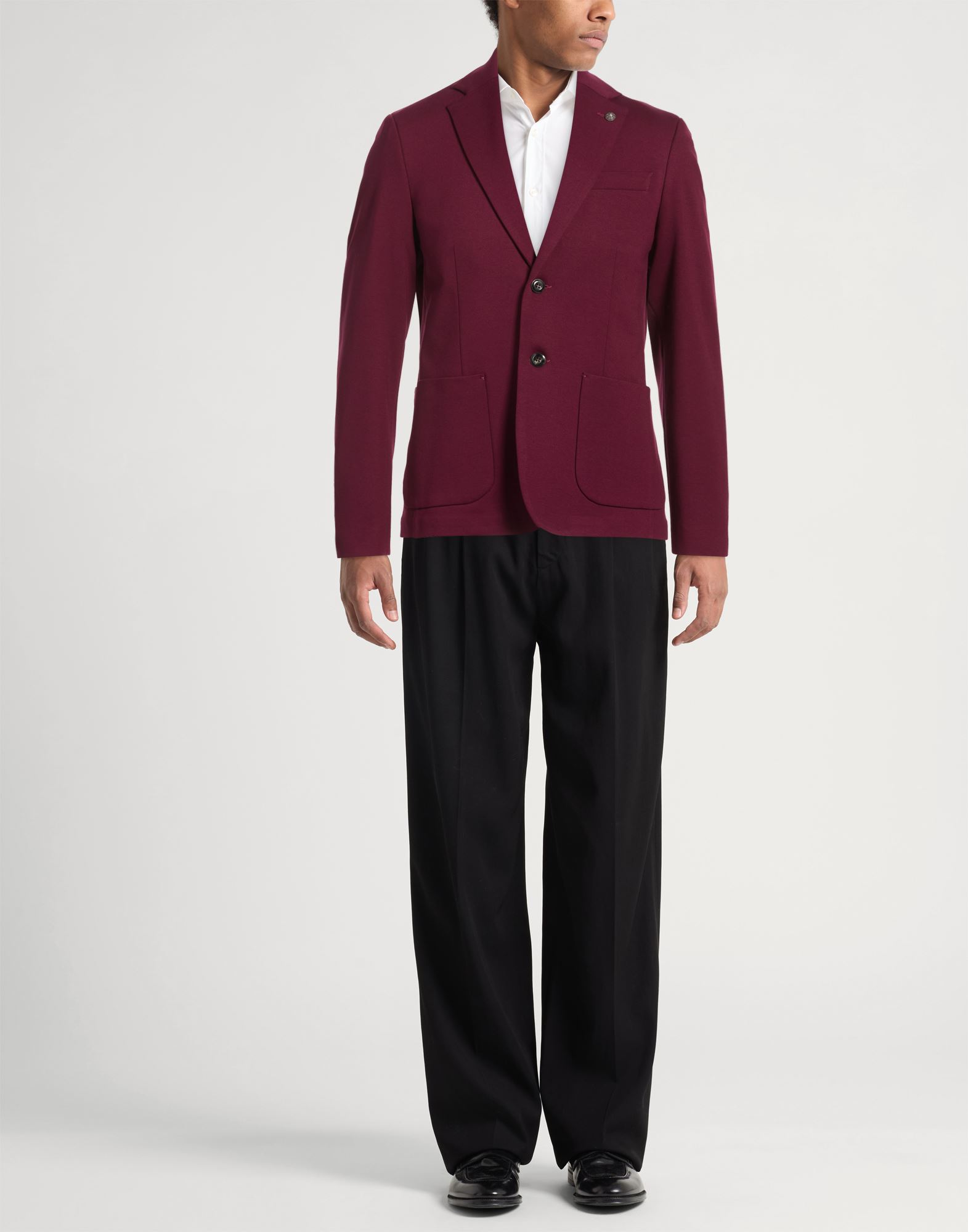  Officina 36 - Anzüge Und Co-ords - Blazers - On Yoox.com 