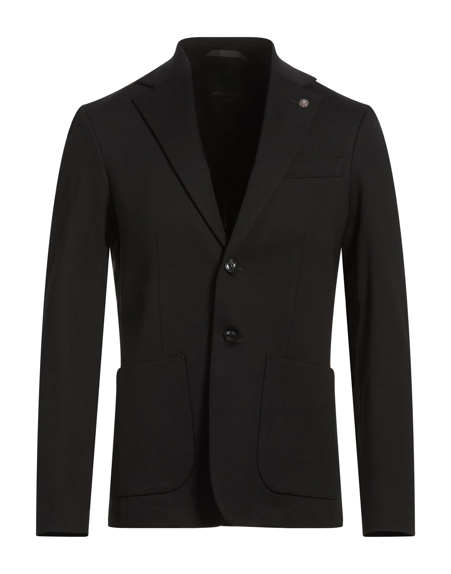  Officina 36 - Anzüge Und Co-ords - Blazers - On Yoox.com 
