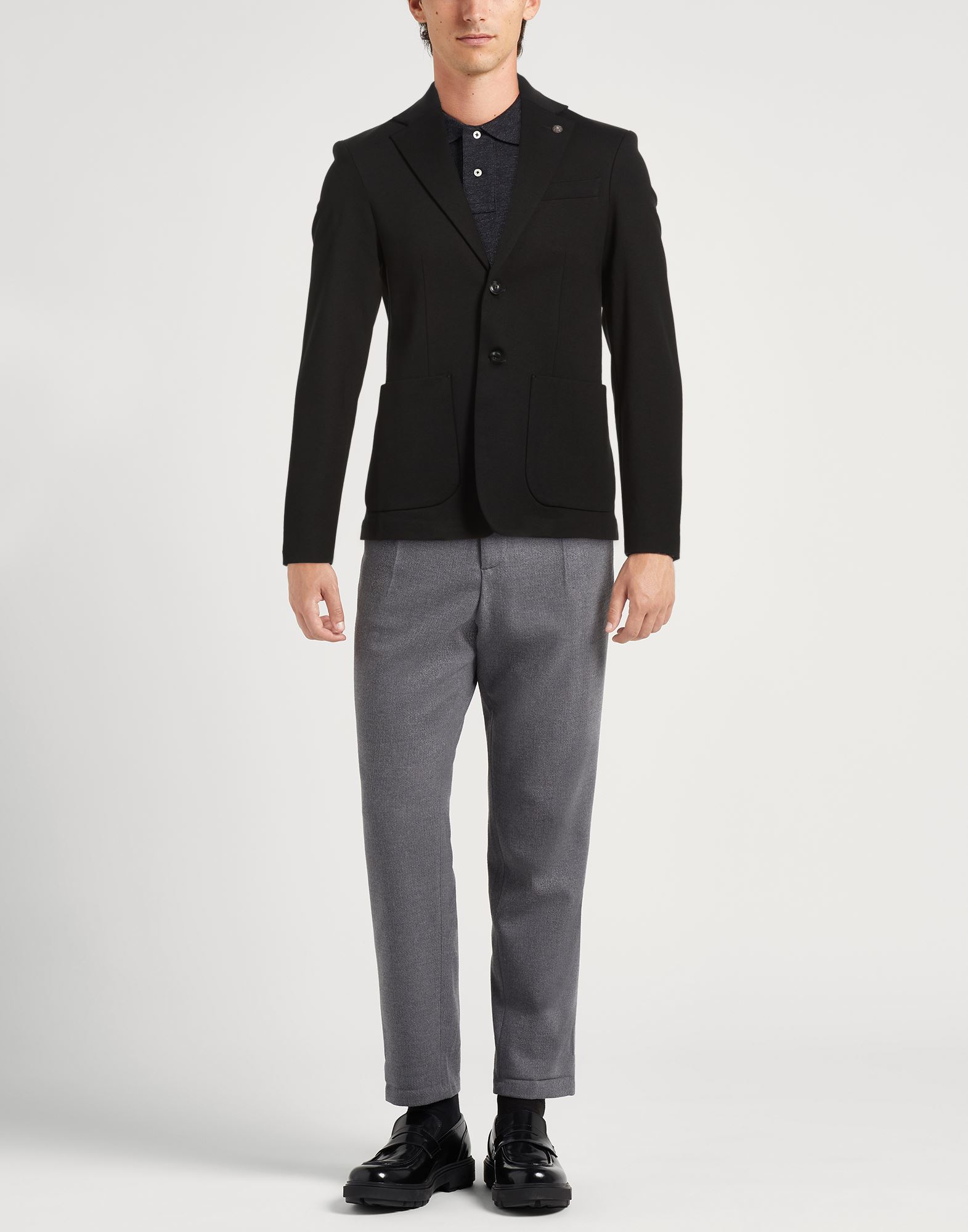  Officina 36 - Anzüge Und Co-ords - Blazers - On Yoox.com 