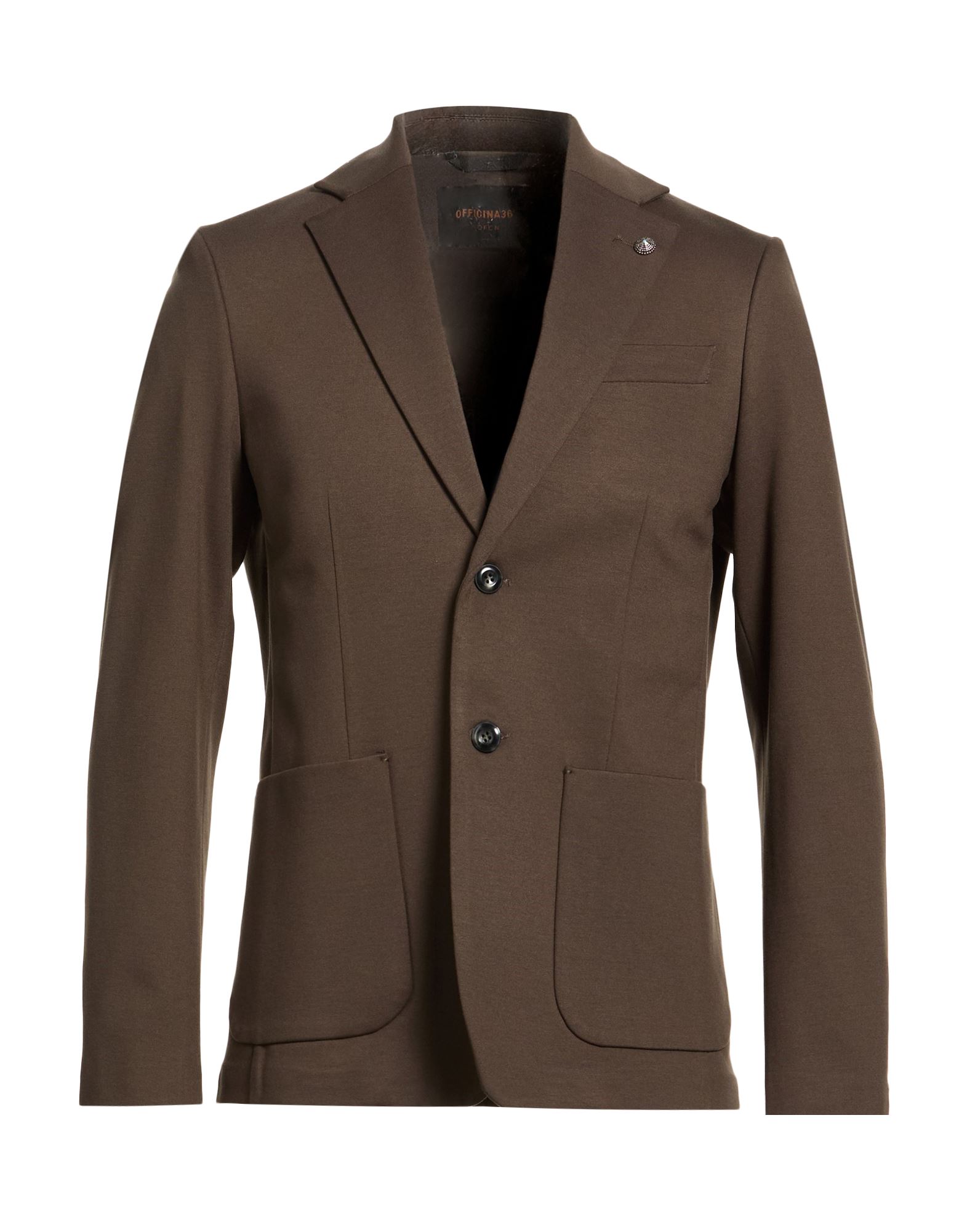  Officina 36 - Anzüge Und Co-ords - Blazers - On Yoox.com 