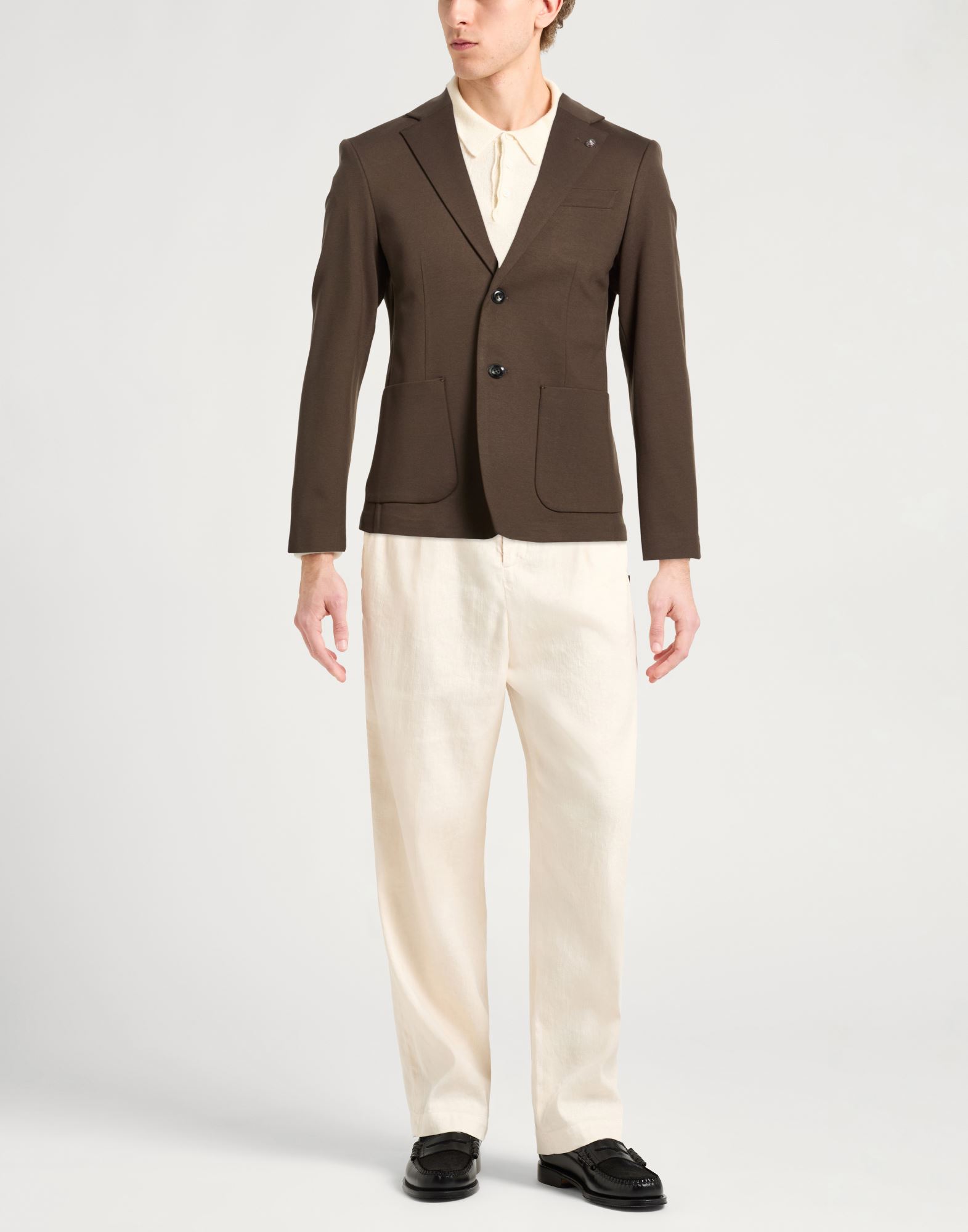  Officina 36 - Anzüge Und Co-ords - Blazers - On Yoox.com 