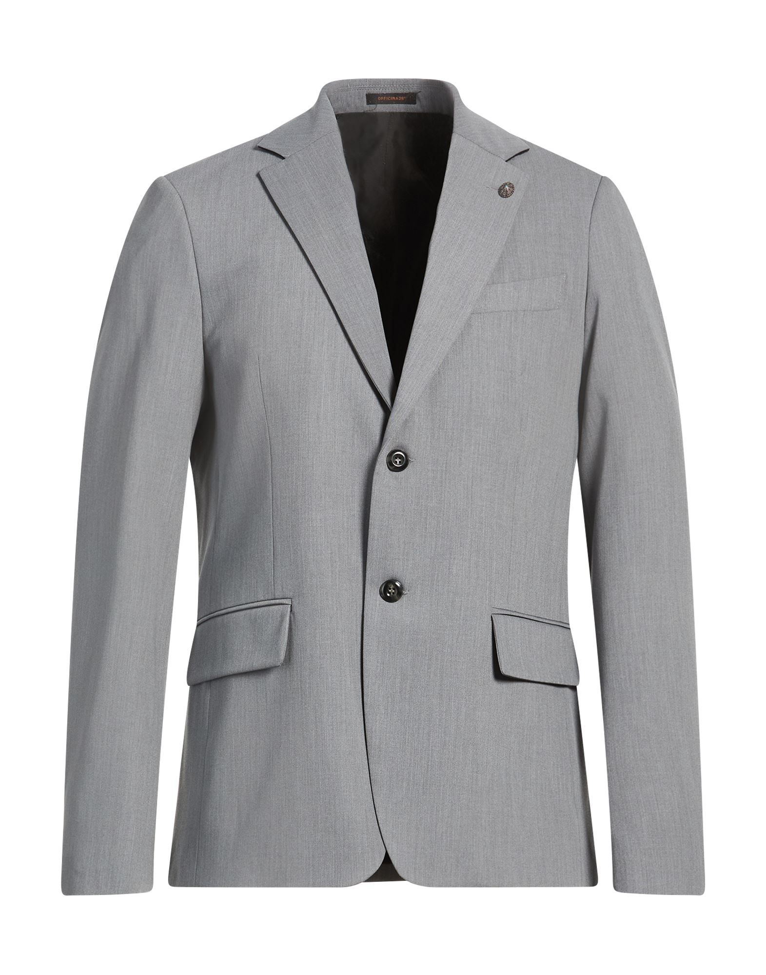  Officina 36 - Anzüge Und Co-ords - Blazers - On Yoox.com 