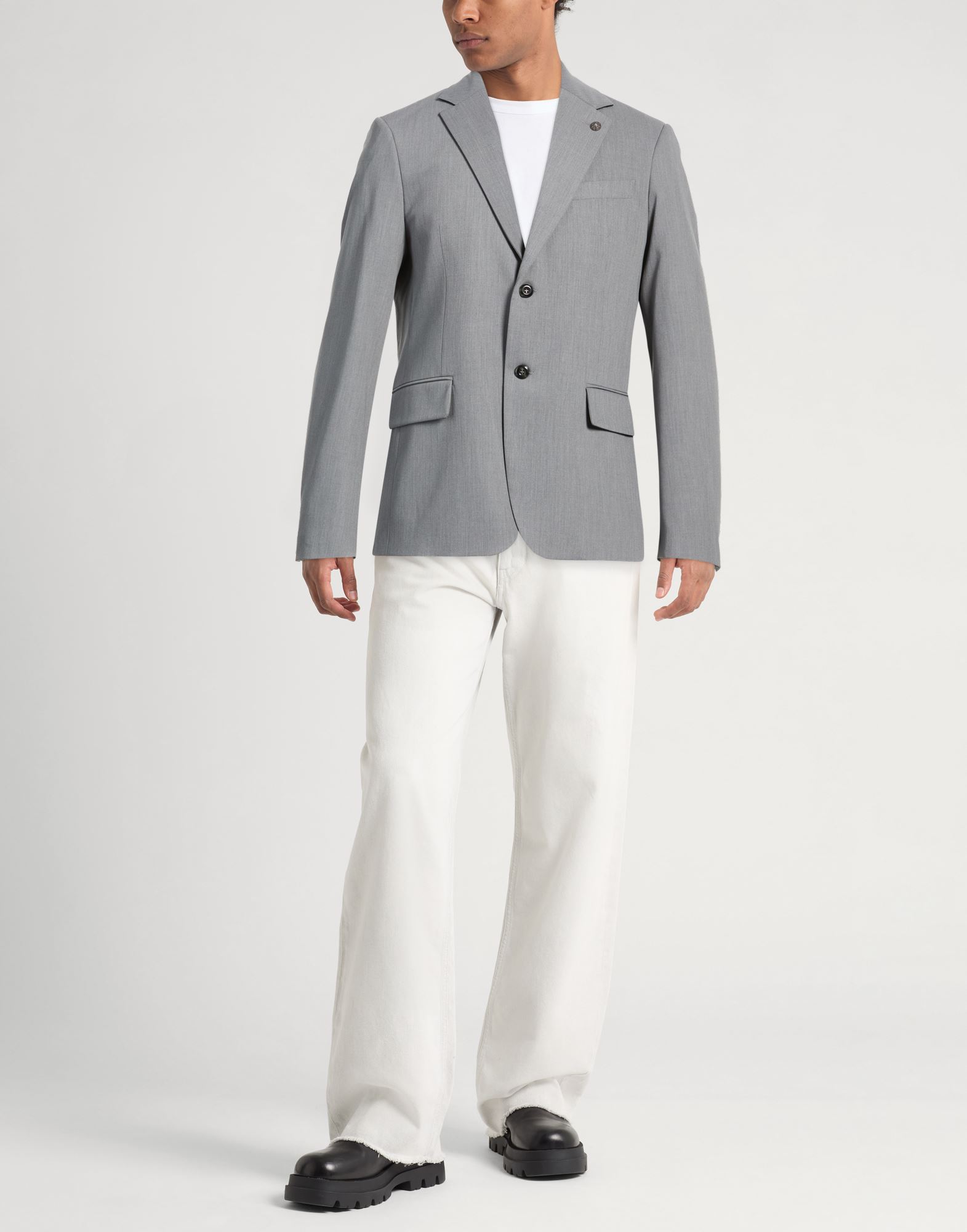  Officina 36 - Anzüge Und Co-ords - Blazers - On Yoox.com 