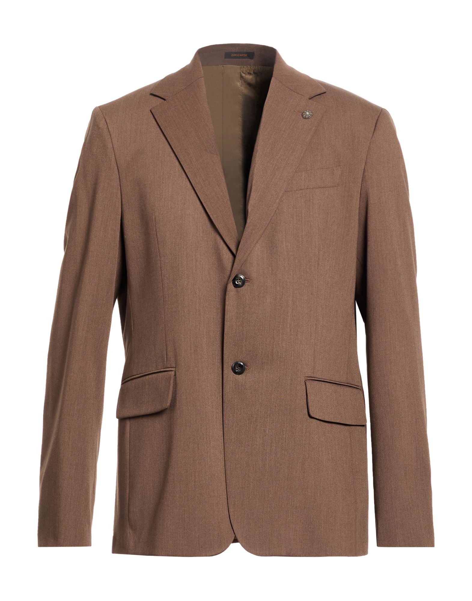  Officina 36 - Anzüge Und Co-ords - Blazers - On Yoox.com 
